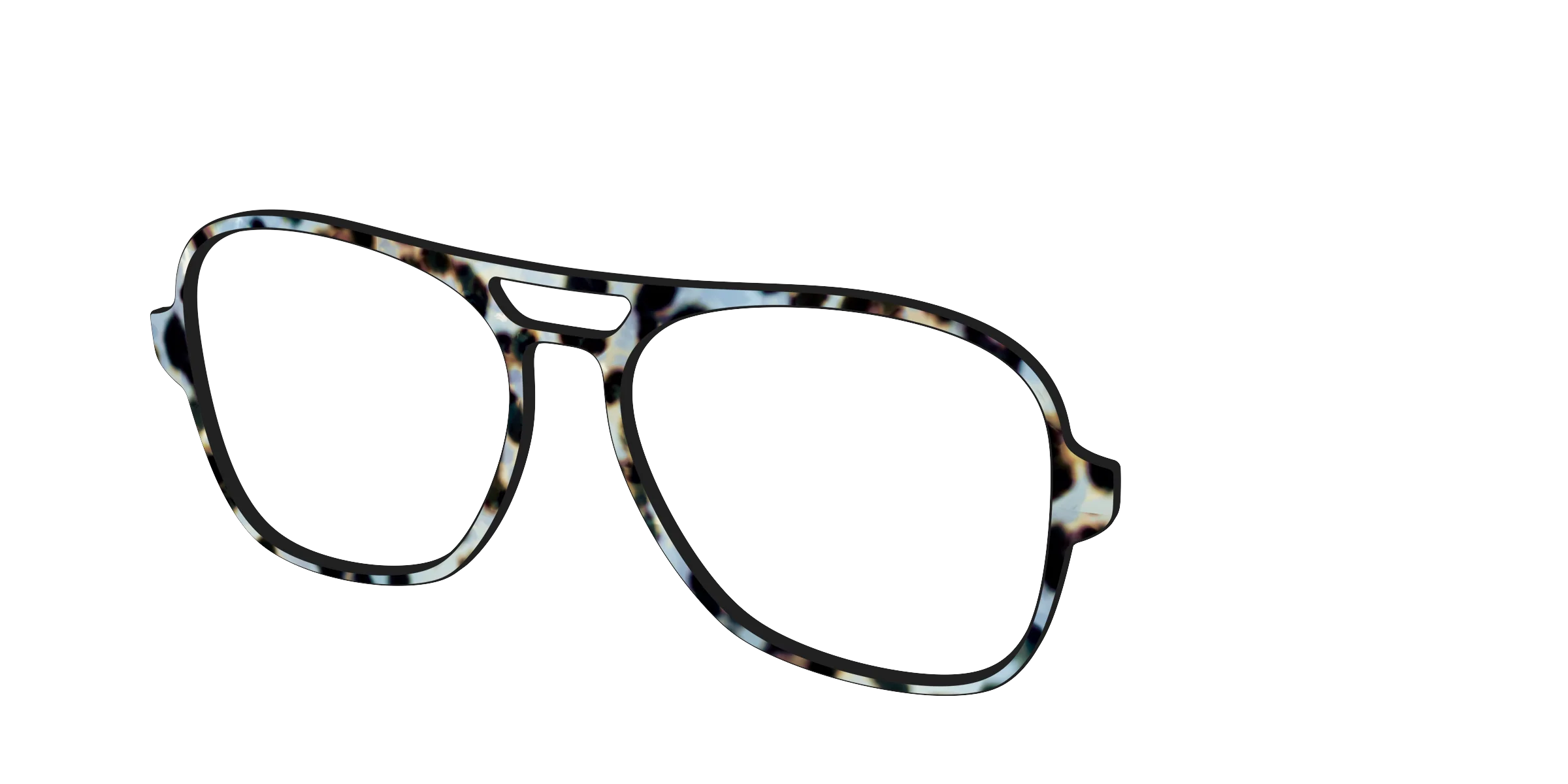 The Earl Grey Tortoise - Image 52