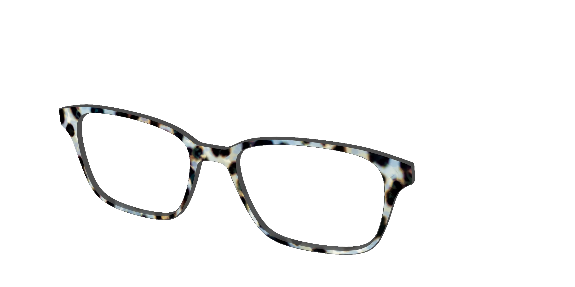 The Earl Grey Tortoise - Image 56