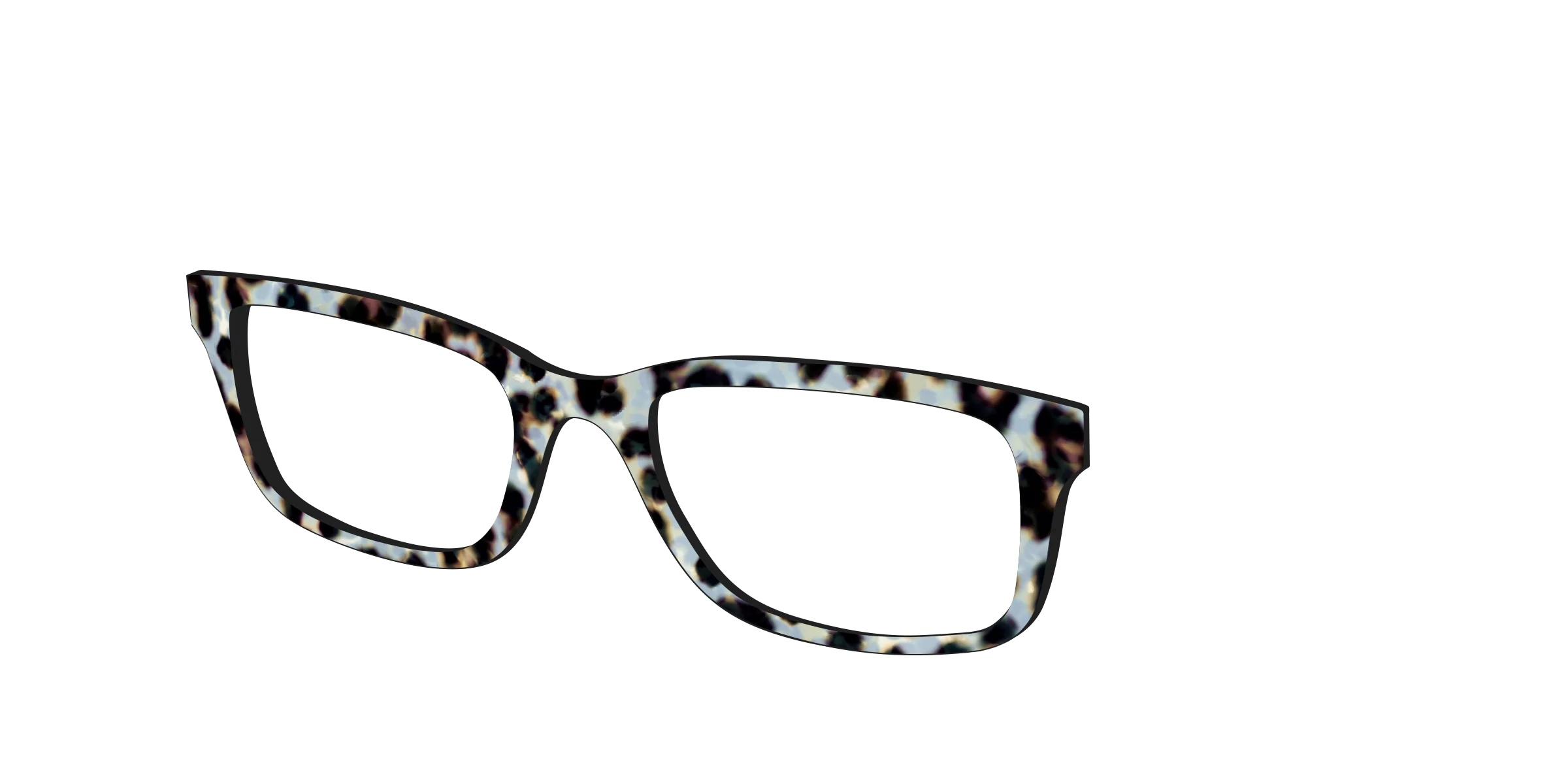 The Earl Grey Tortoise - Image 6