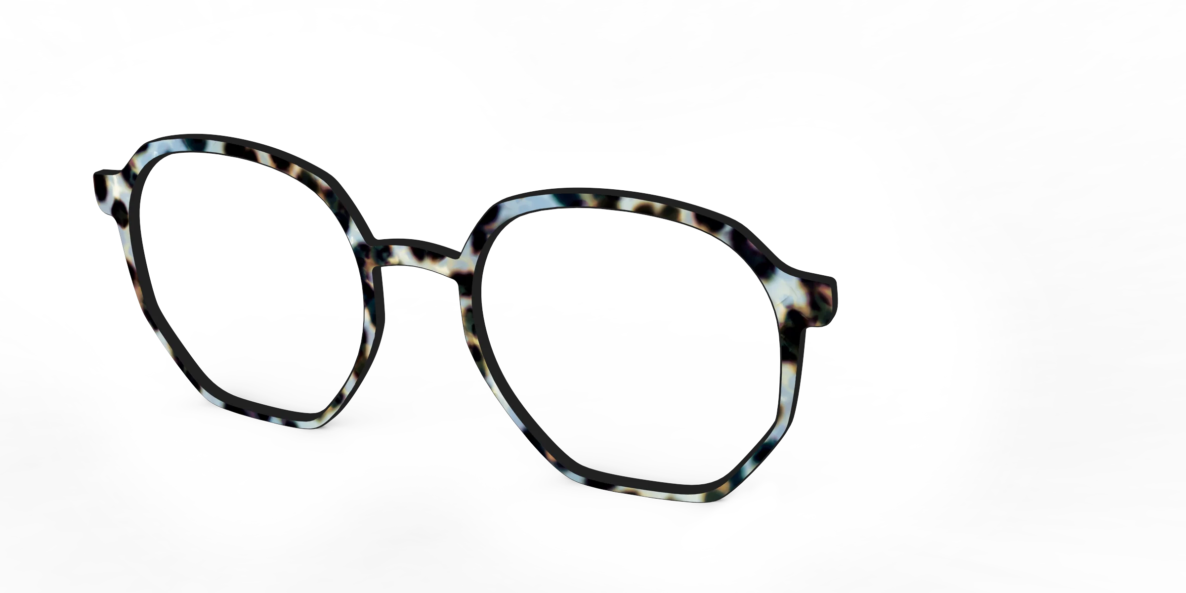 The Earl Grey Tortoise - Image 60