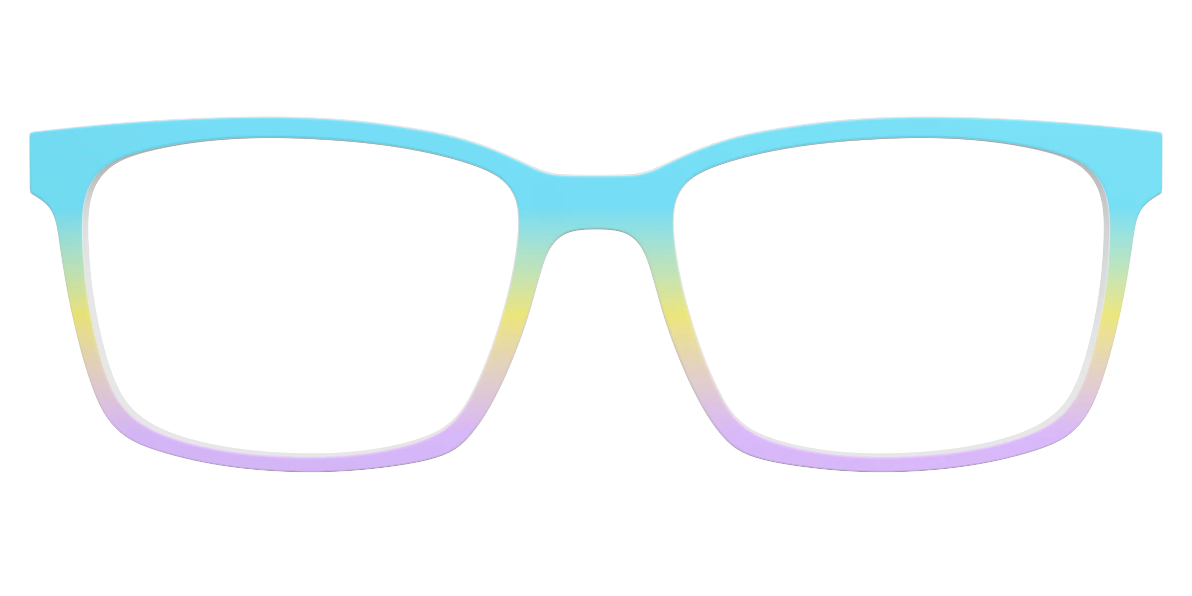 The Egg-cellent Gradient - Image 11