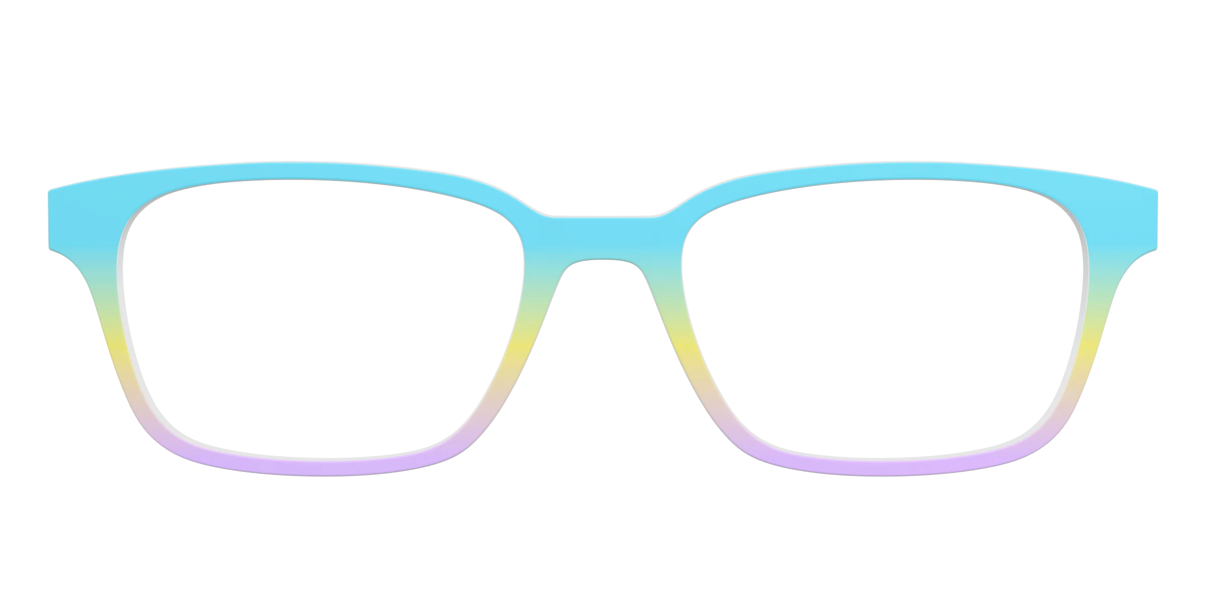 The Egg-cellent Gradient - Image 21
