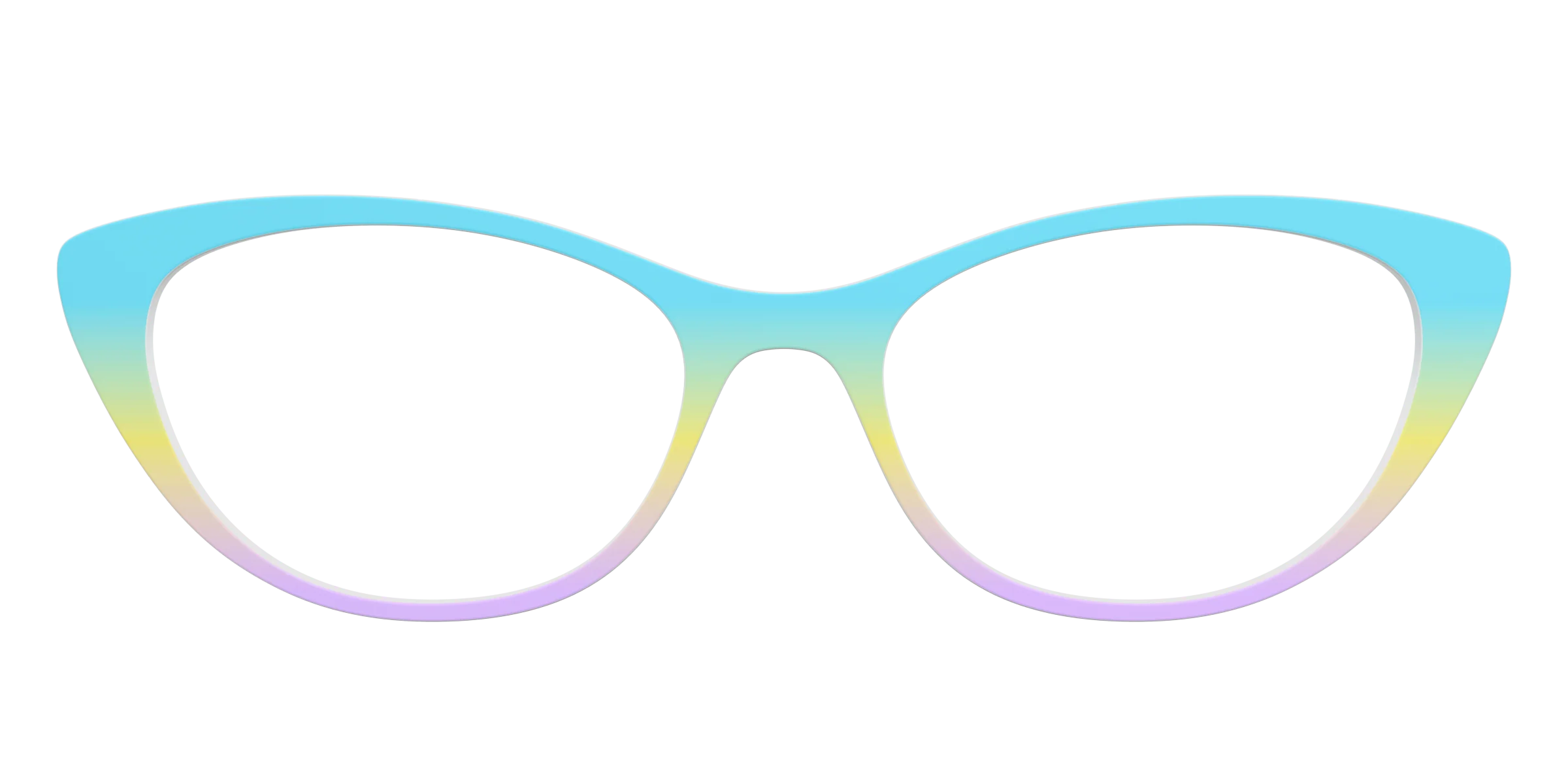 The Egg-cellent Gradient - Image 23