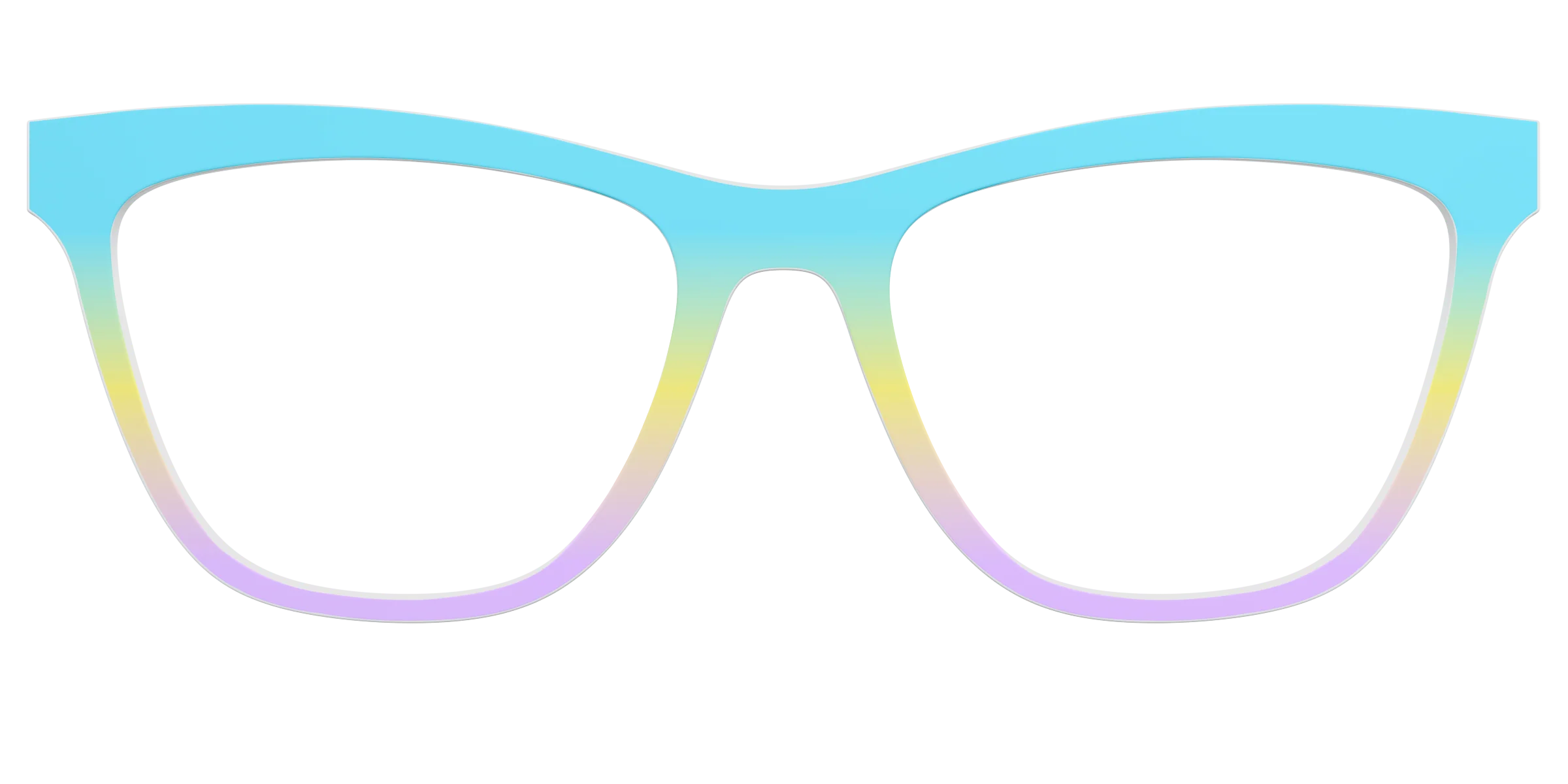 The Egg-cellent Gradient - Image 29