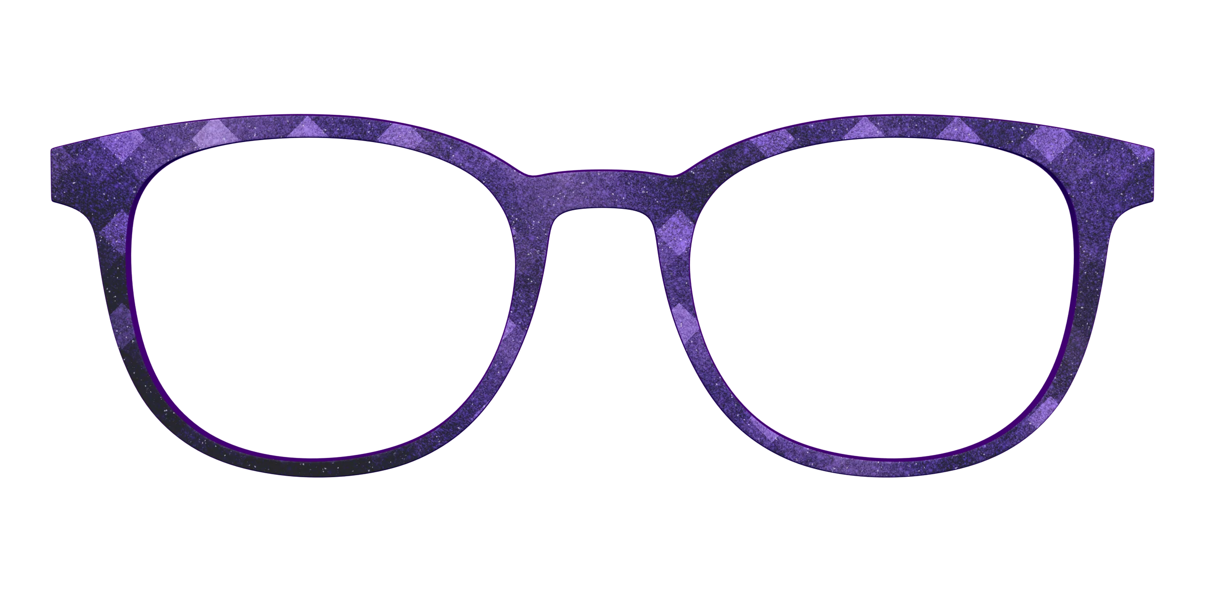 The Eggplant Geo - Image 15
