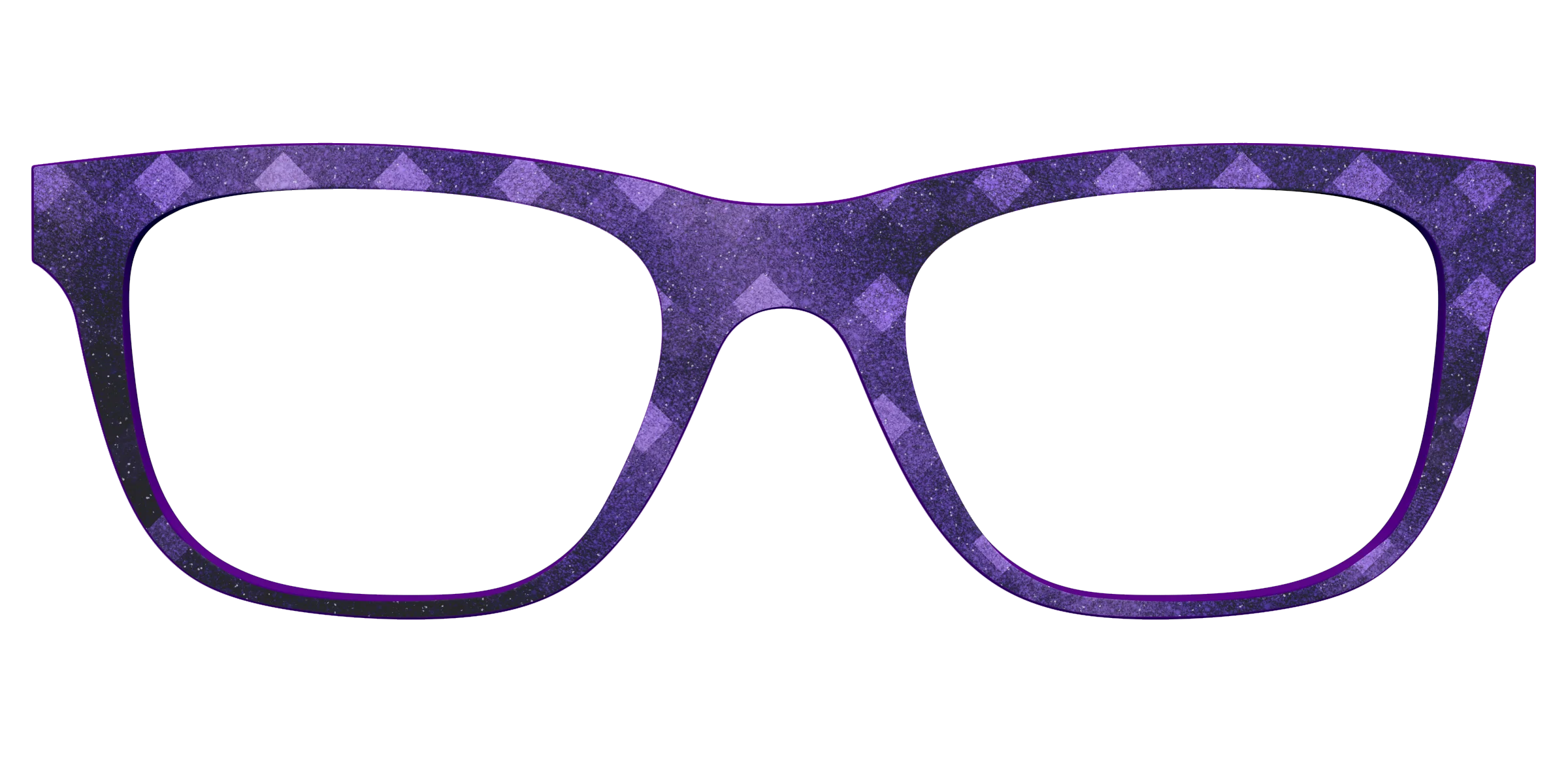 The Eggplant Geo - Image 27