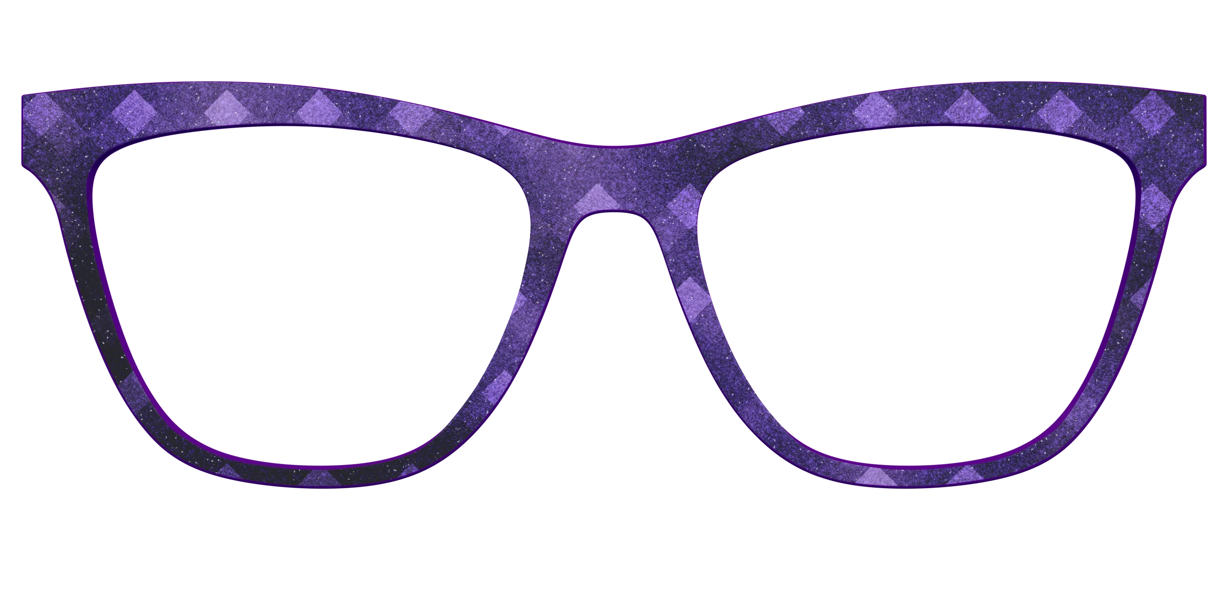 The Eggplant Geo - Image 29
