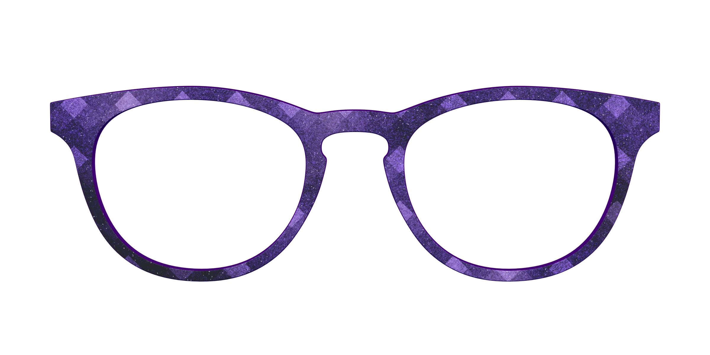 The Eggplant Geo - Image 3