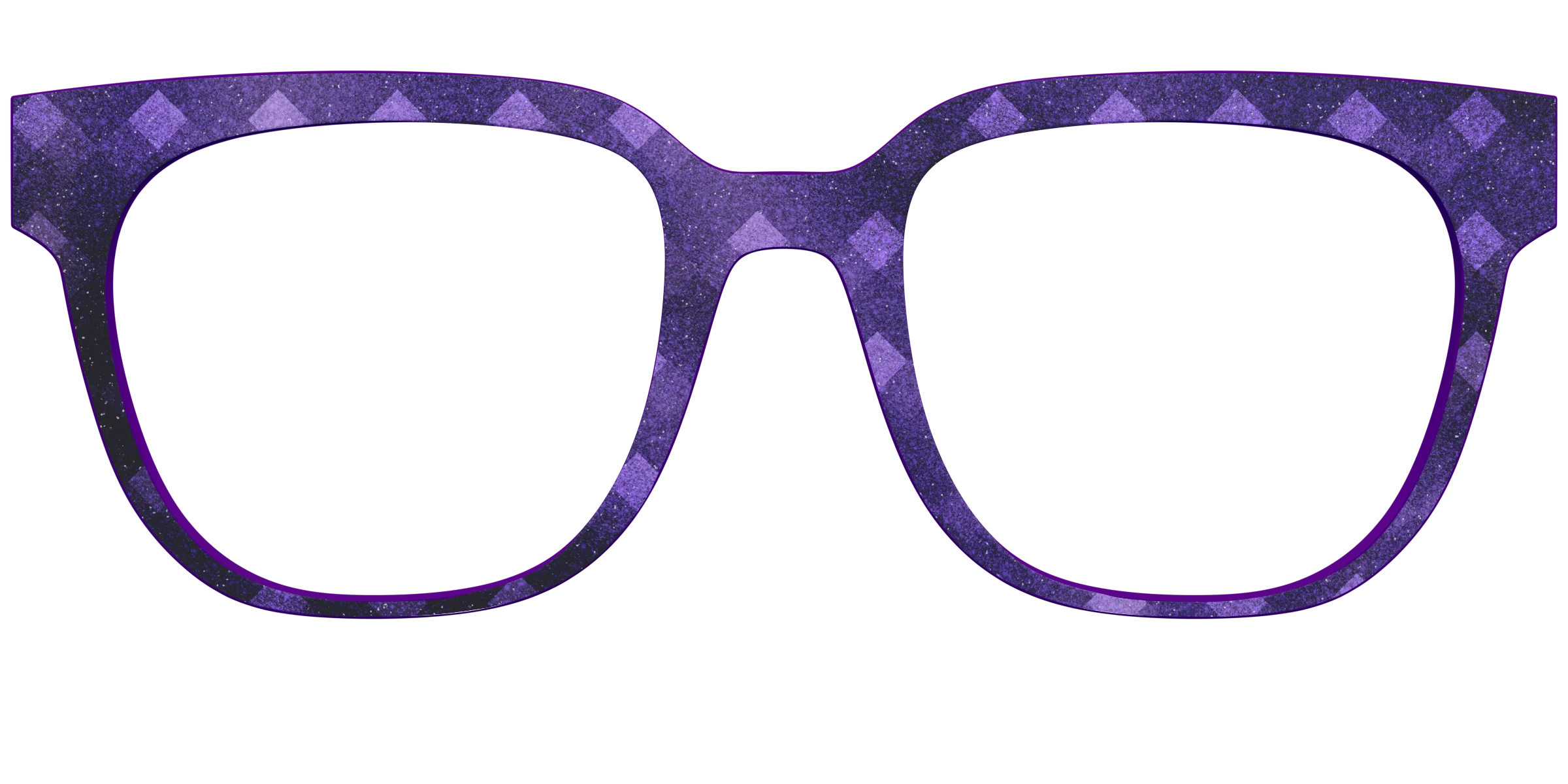 The Eggplant Geo - Image 31