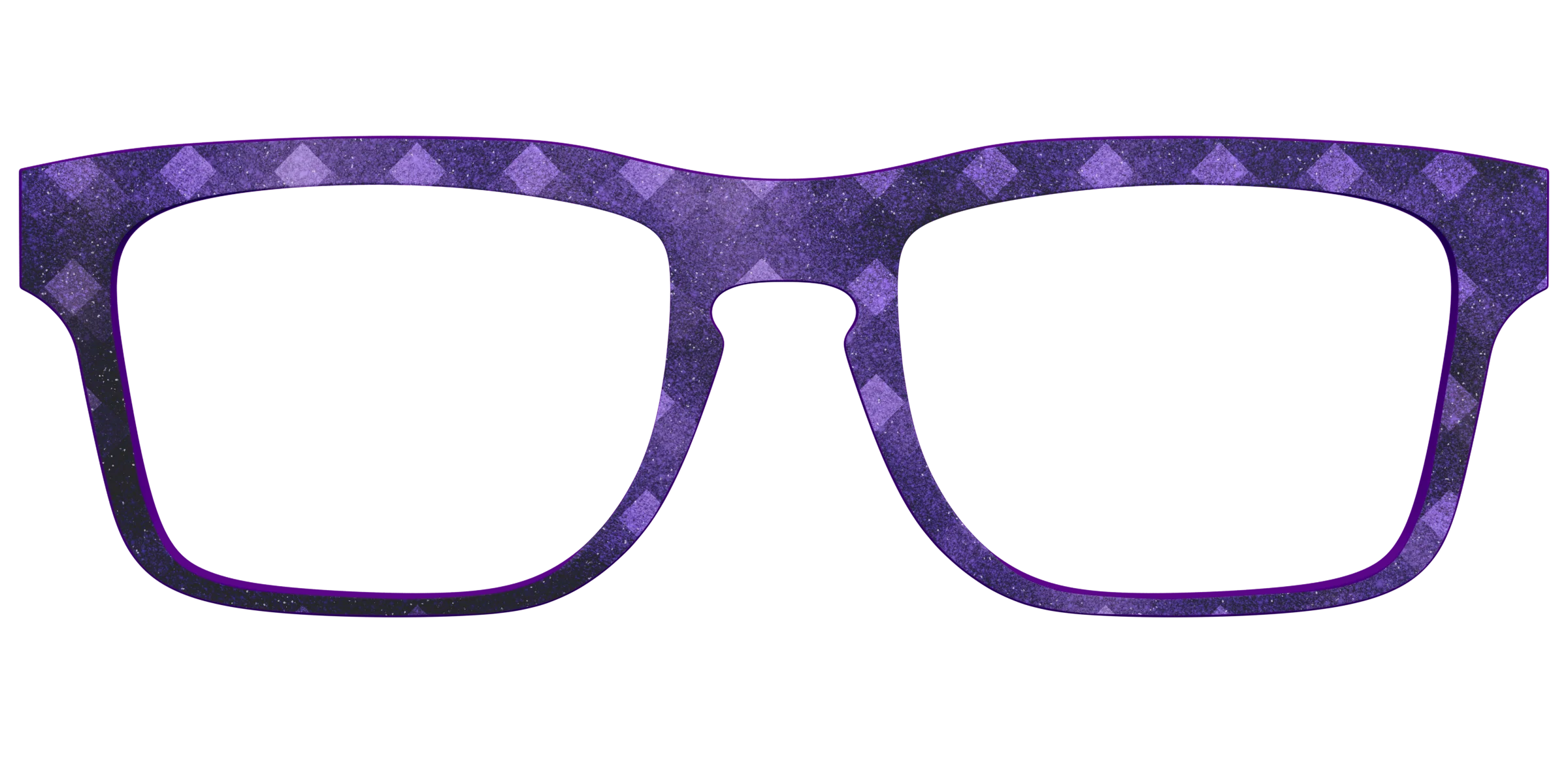 The Eggplant Geo - Image 35
