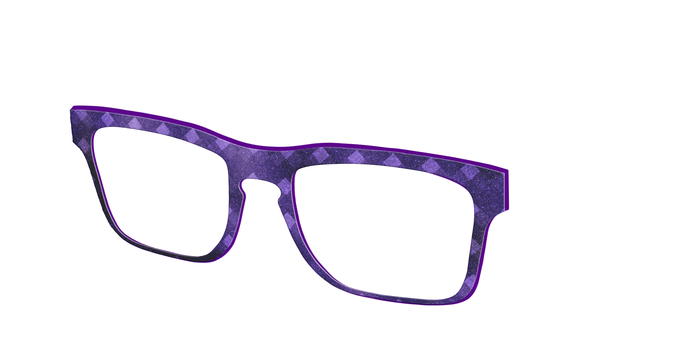 The Eggplant Geo - Image 36