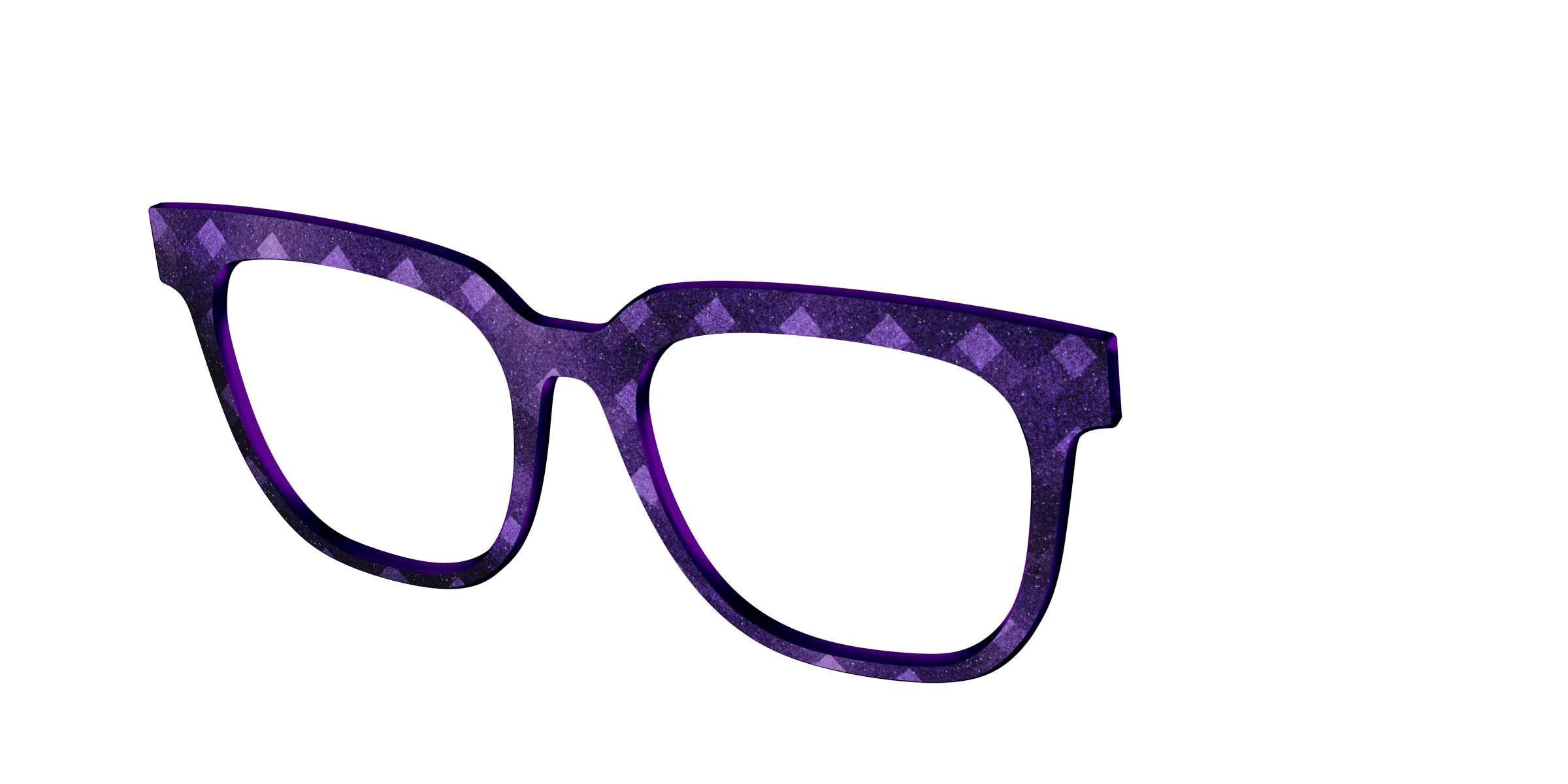 The Eggplant Geo - Image 38