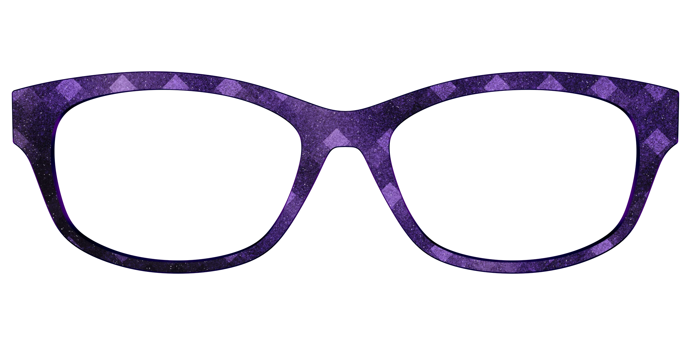 The Eggplant Geo - Image 39