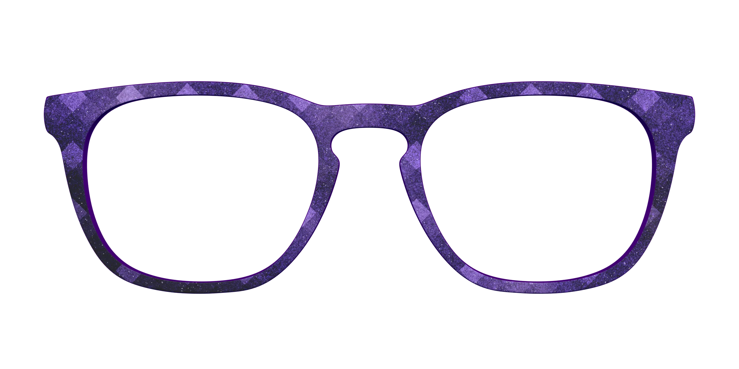 The Eggplant Geo - Image 7