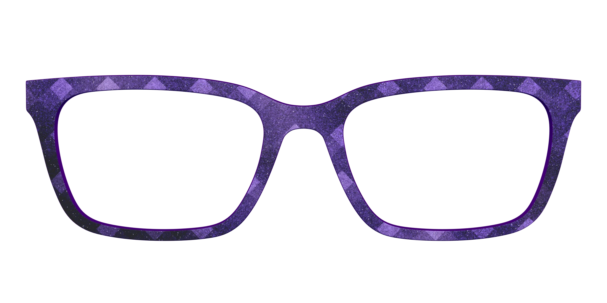 The Eggplant Geo - Image 9