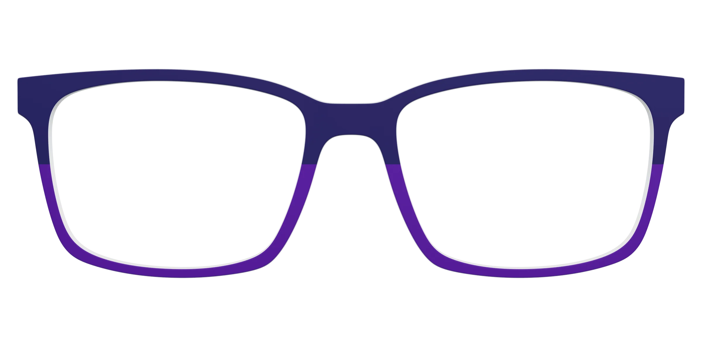 The Eggplant & Grape Split - Image 11