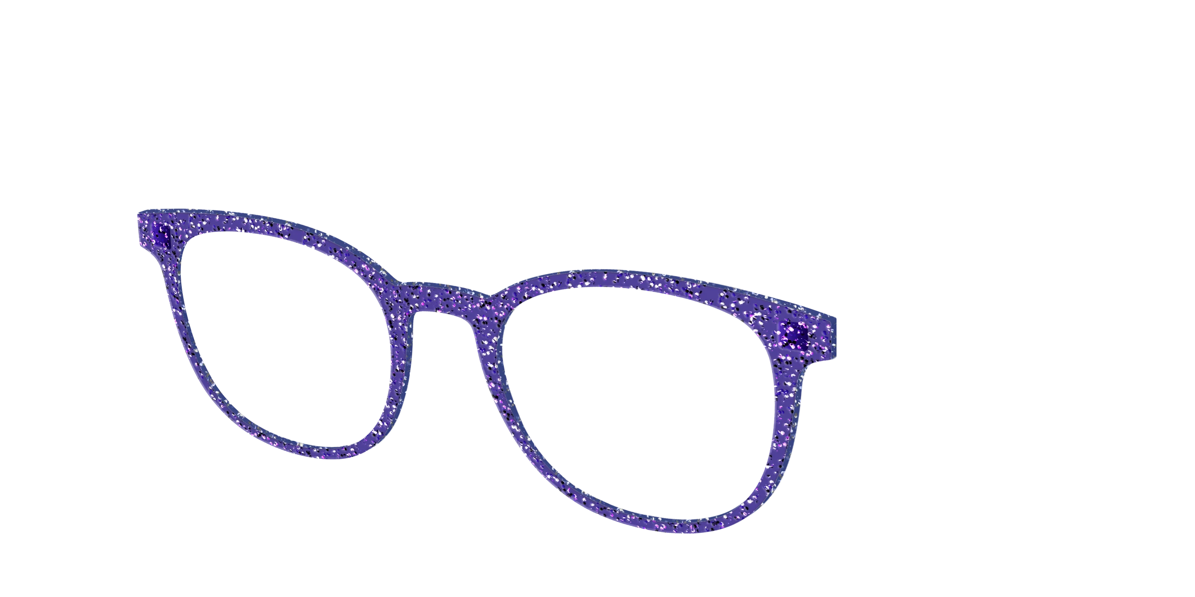 The Electric Purple Sparkle - Image 16