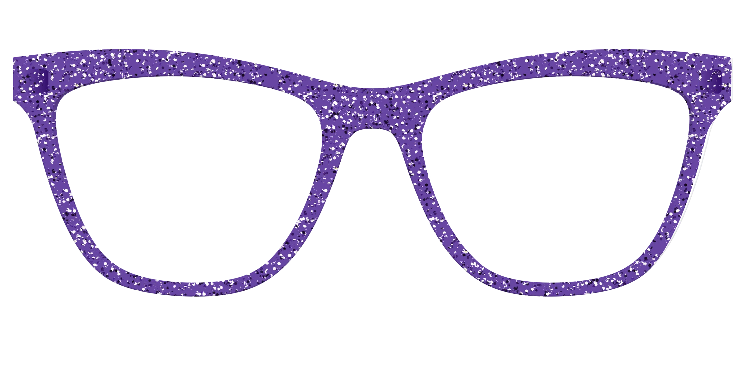 The Electric Purple Sparkle - Image 24