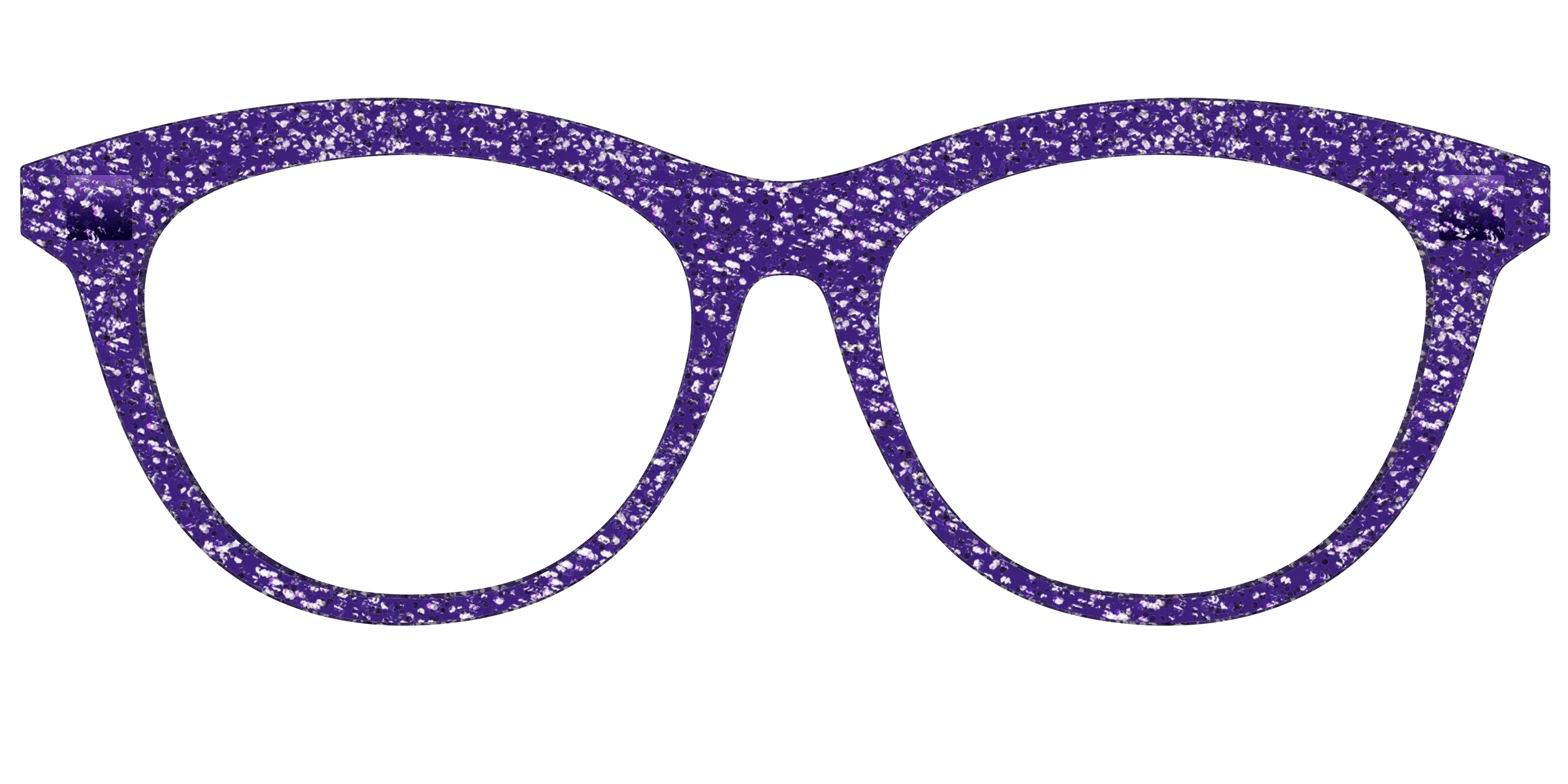 The Electric Purple Sparkle - Image 32