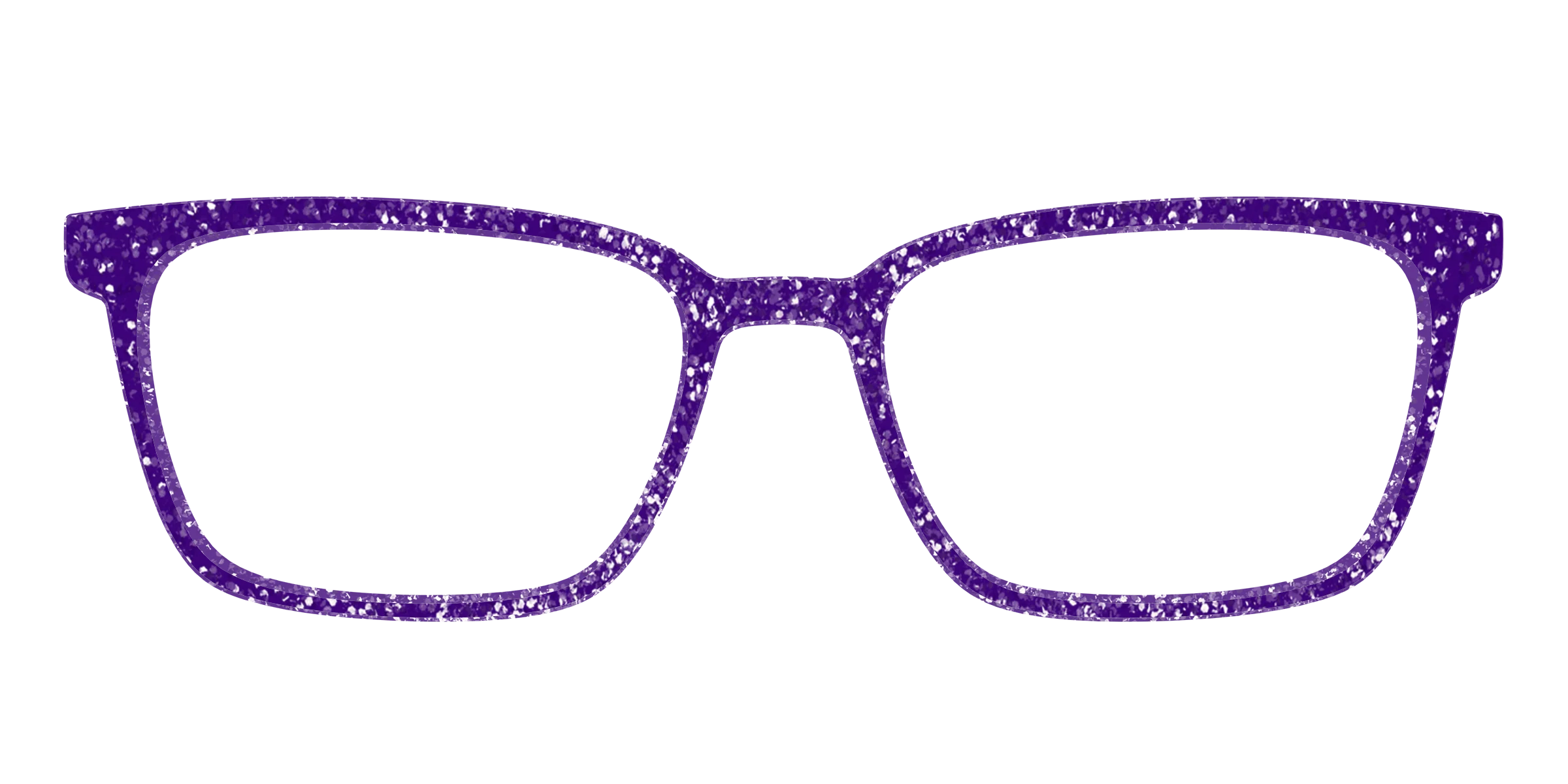 The Electric Purple Sparkle - Image 36
