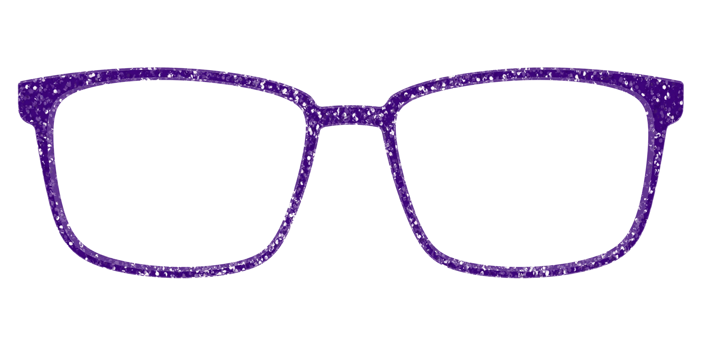 The Electric Purple Sparkle - Image 40