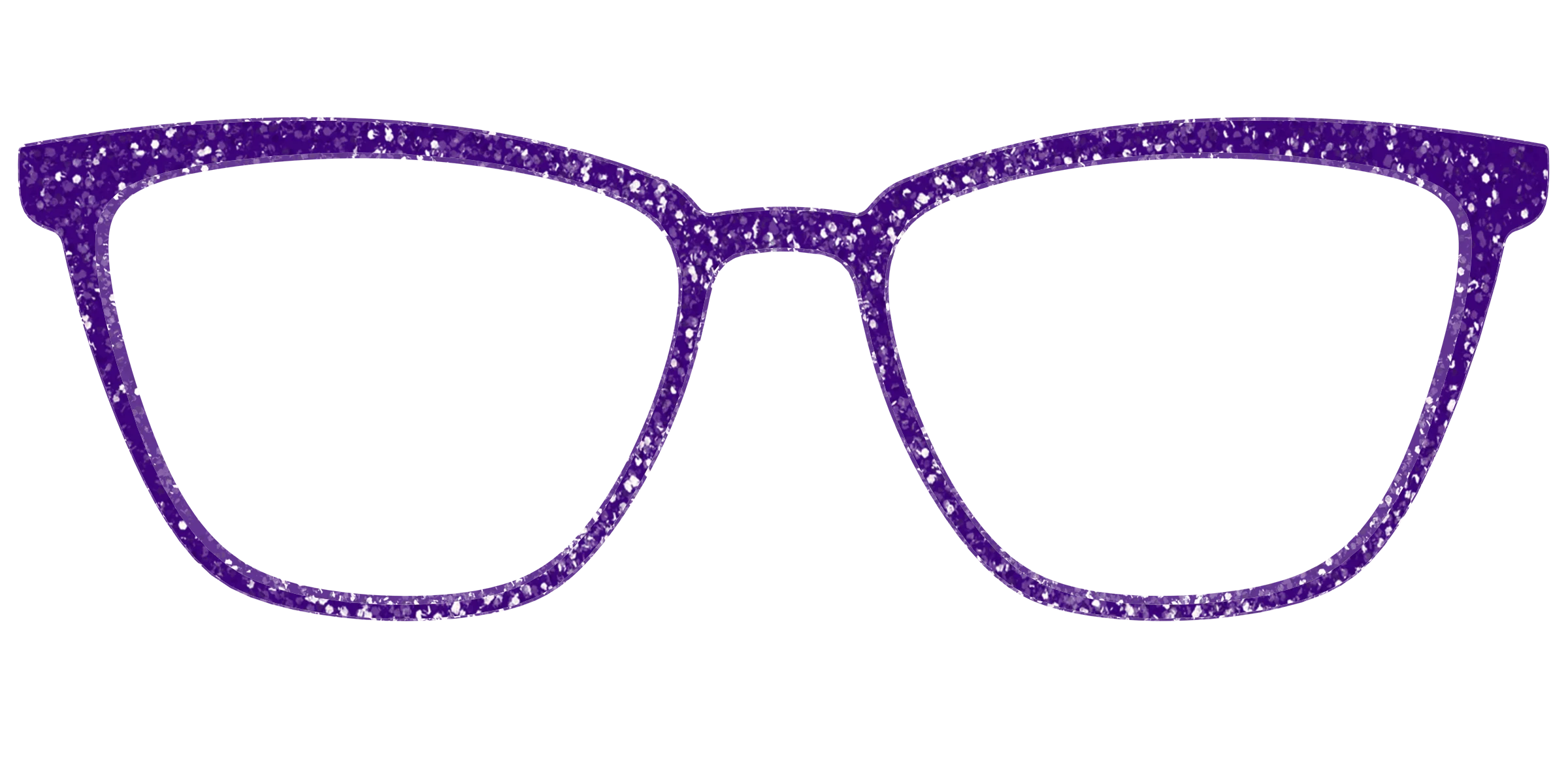 The Electric Purple Sparkle - Image 48