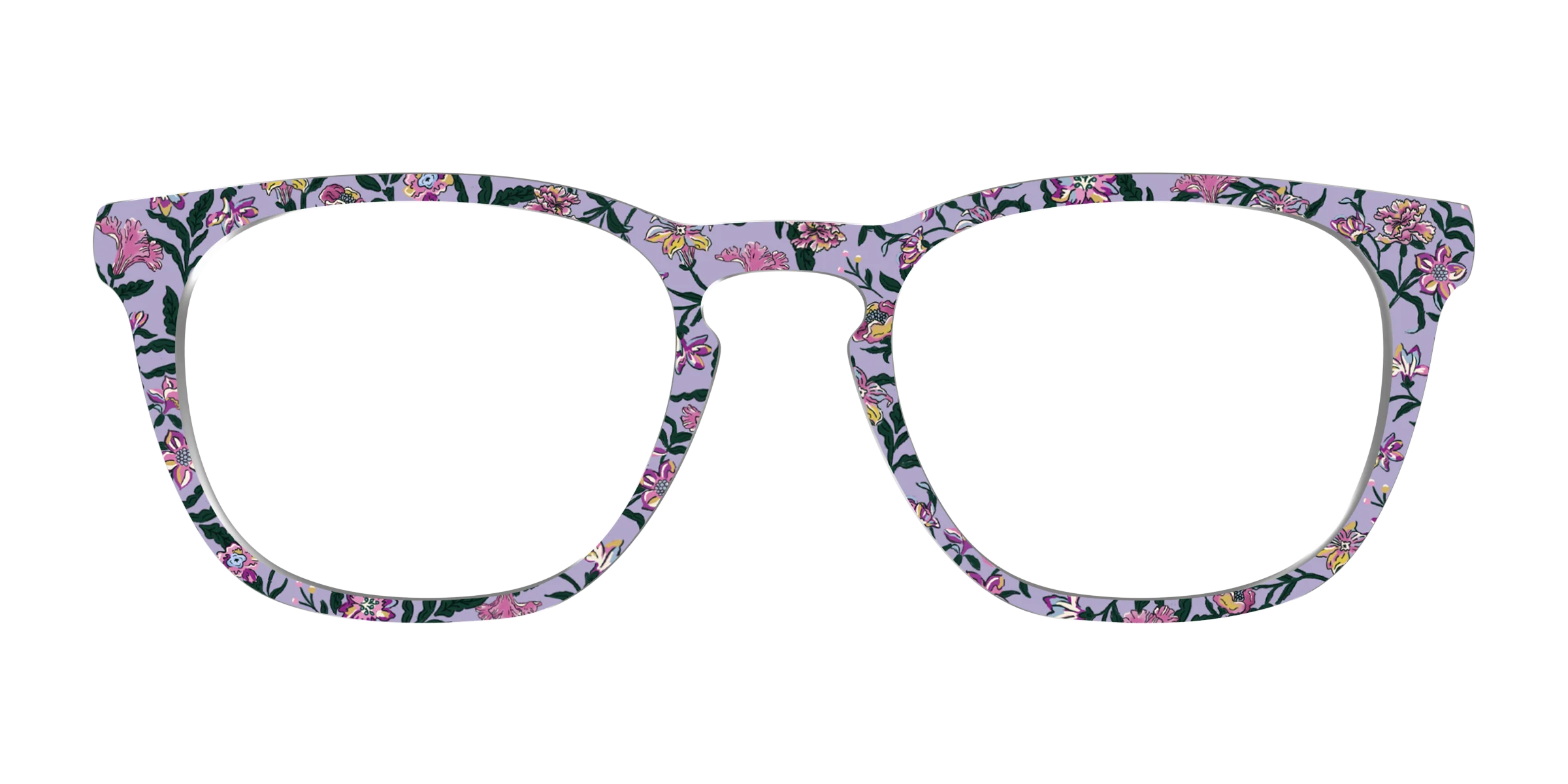The Elegant Florets - Image 7