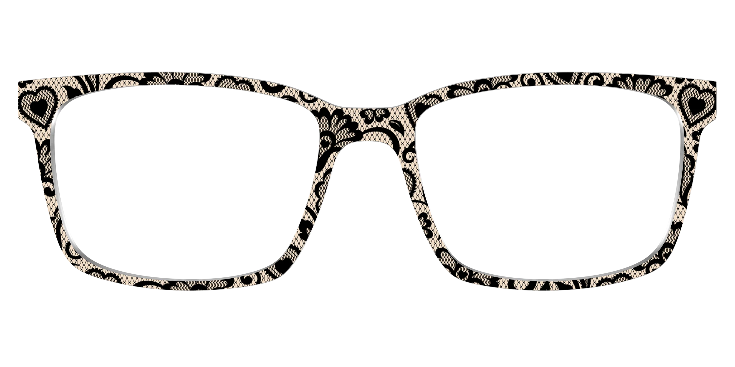 The Elegant Lace - Image 11