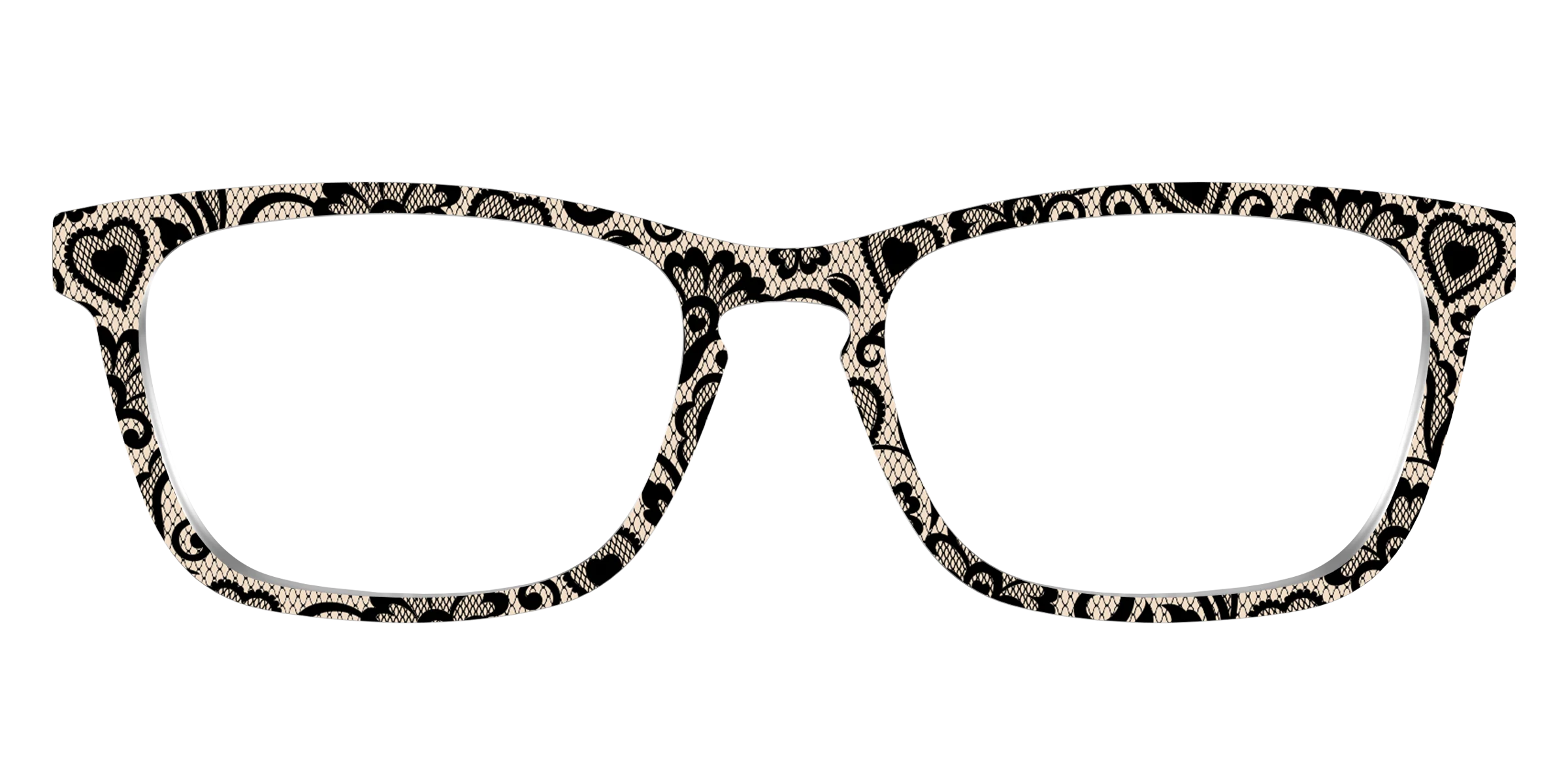 The Elegant Lace - Image 13