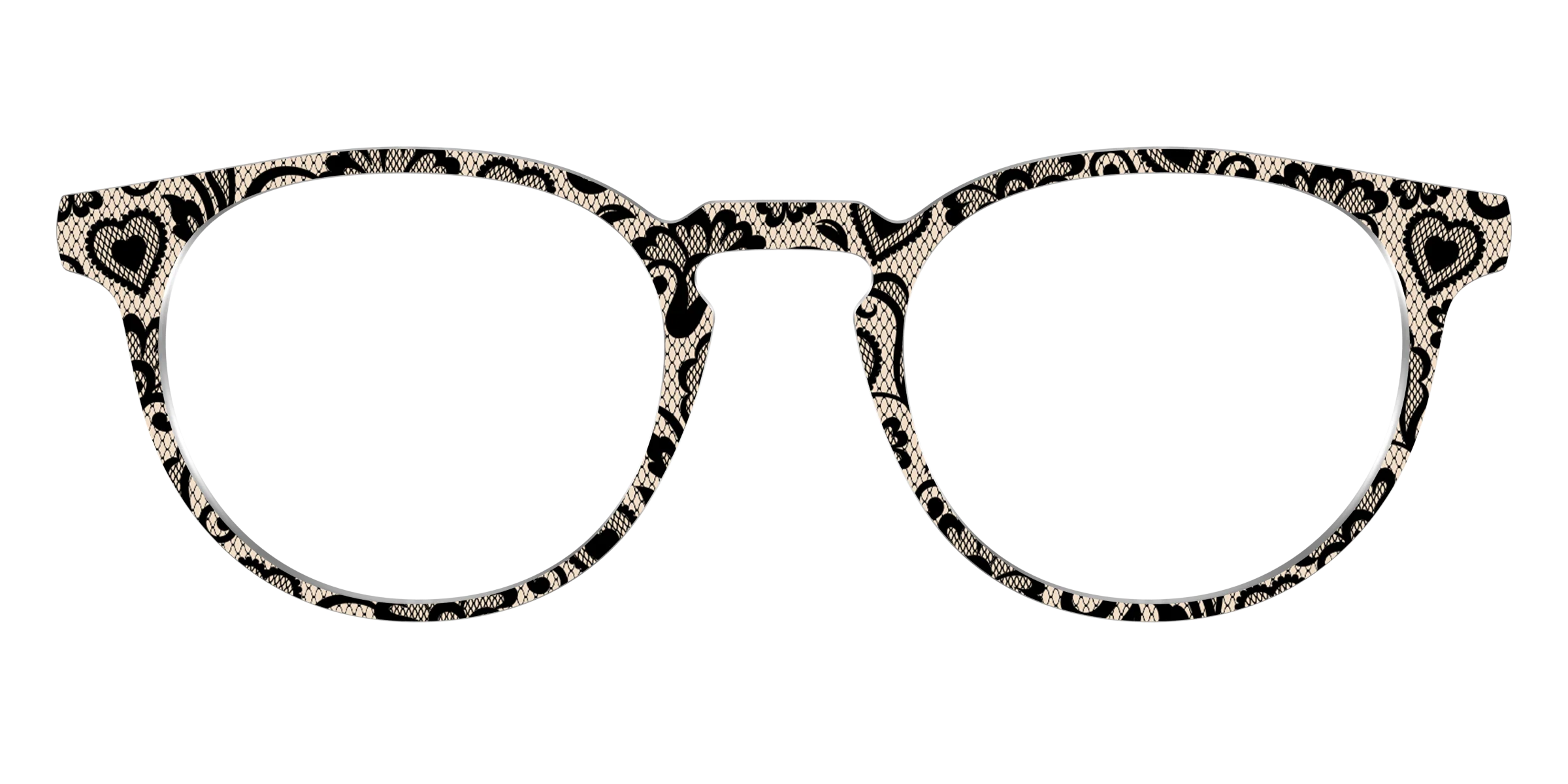 The Elegant Lace - Image 19