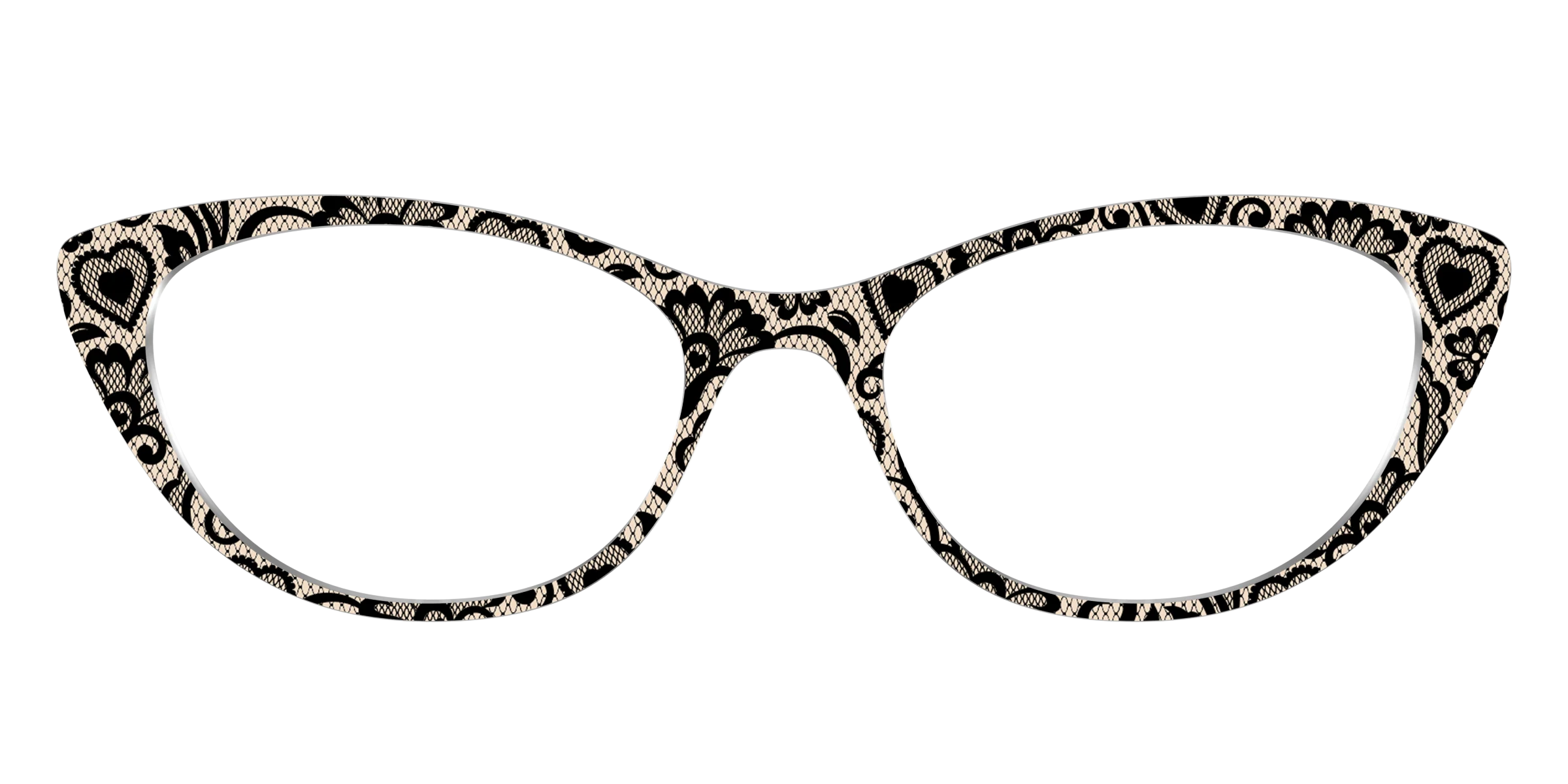 The Elegant Lace - Image 23