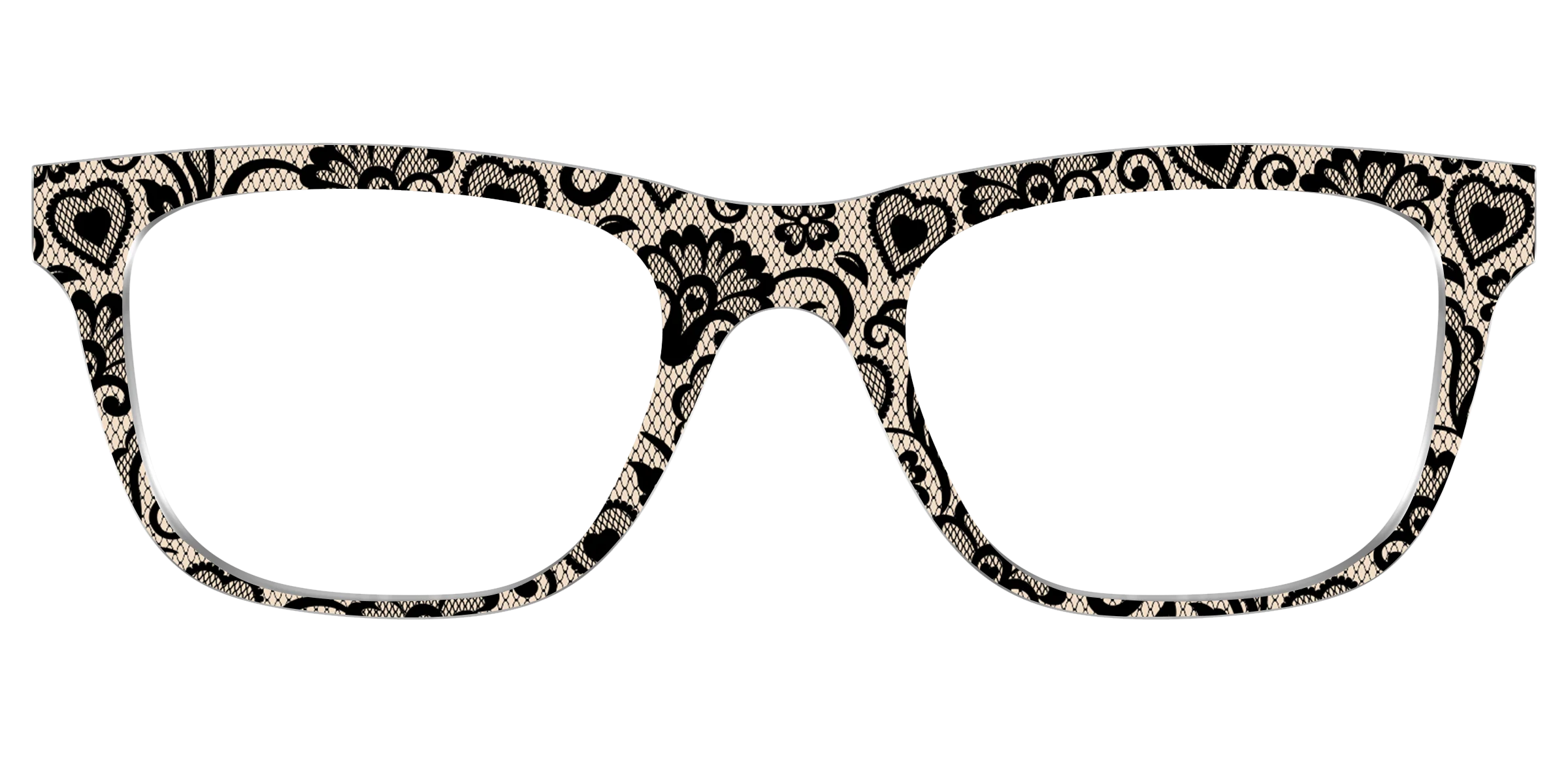 The Elegant Lace - Image 27
