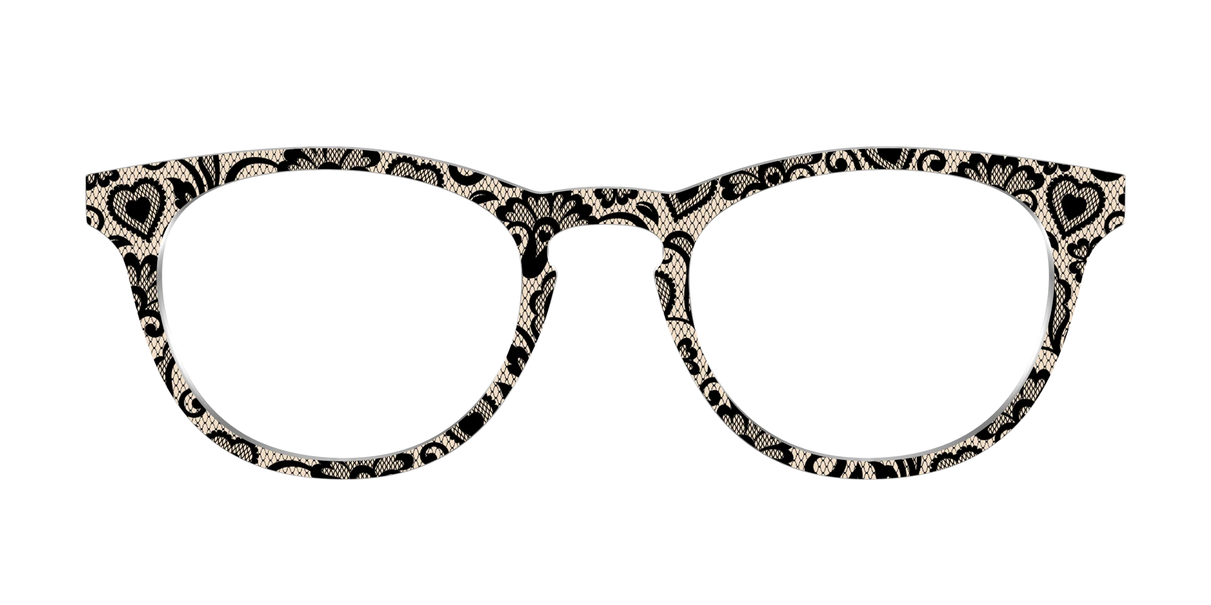 The Elegant Lace - Image 3