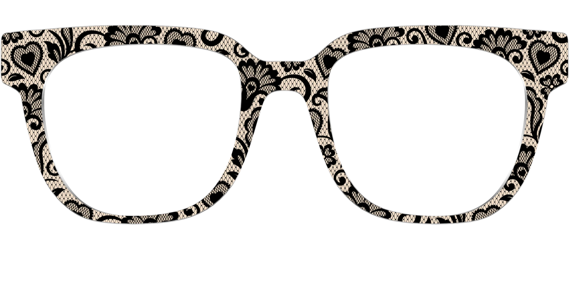 The Elegant Lace - Image 31