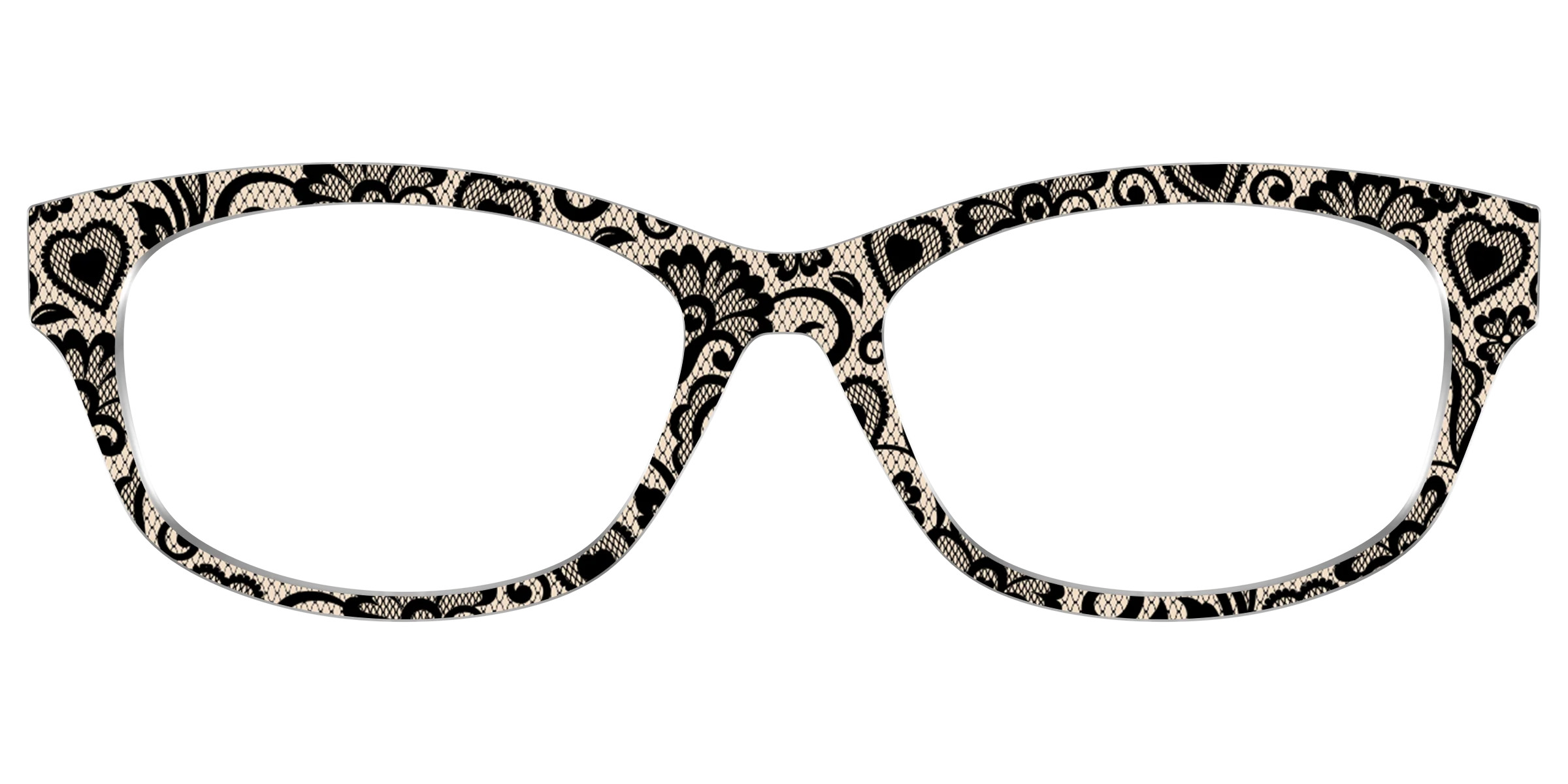 The Elegant Lace - Image 39