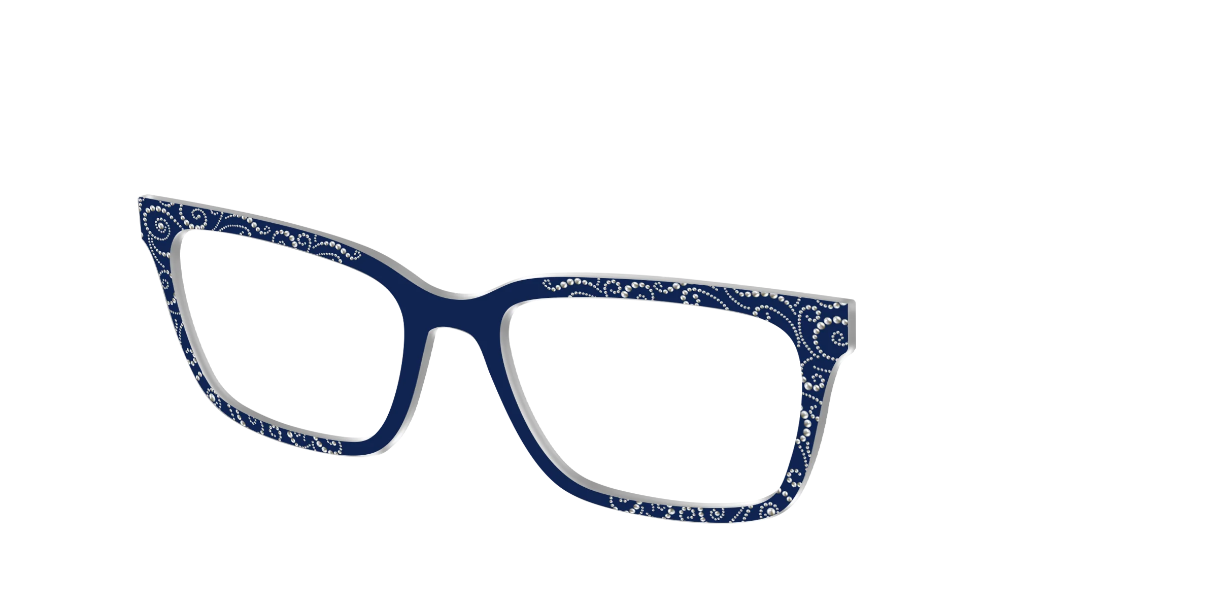 The Elegant Pearls - Image 10