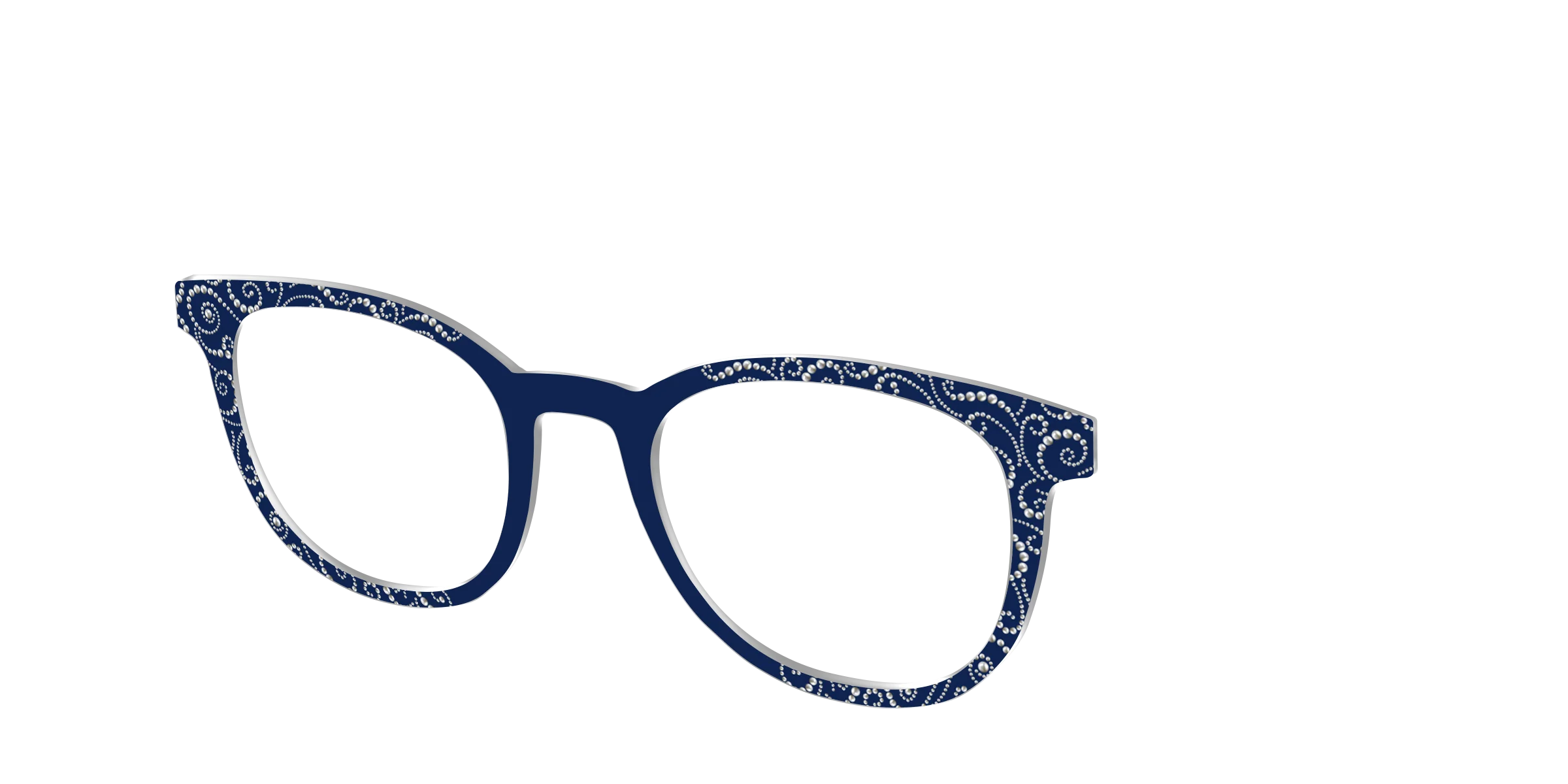 The Elegant Pearls - Image 16