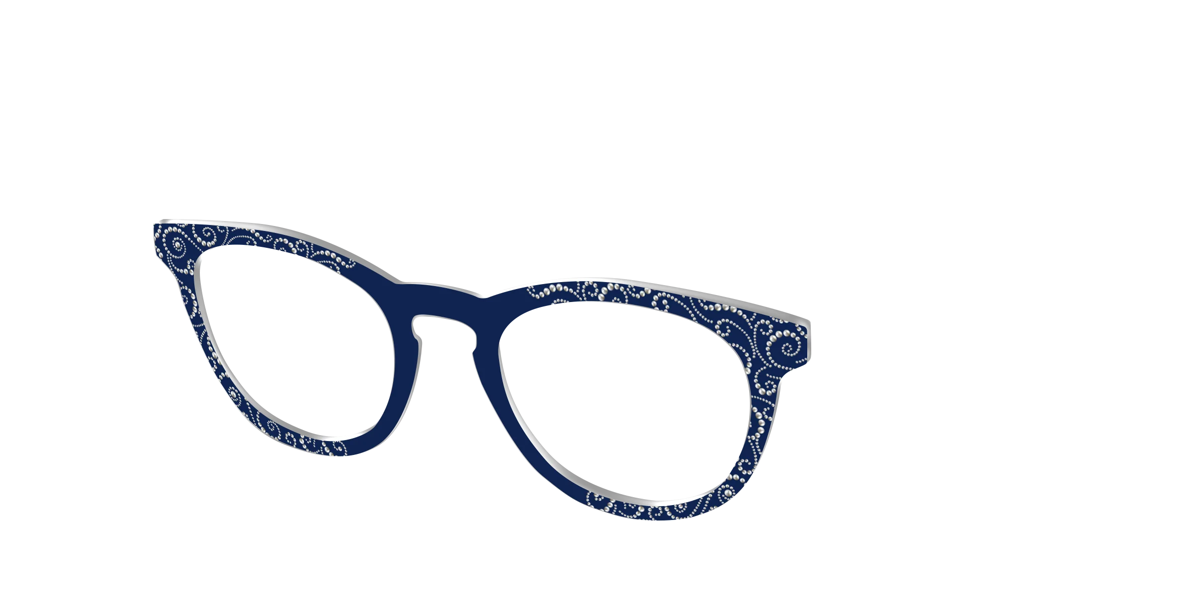 The Elegant Pearls - Image 4