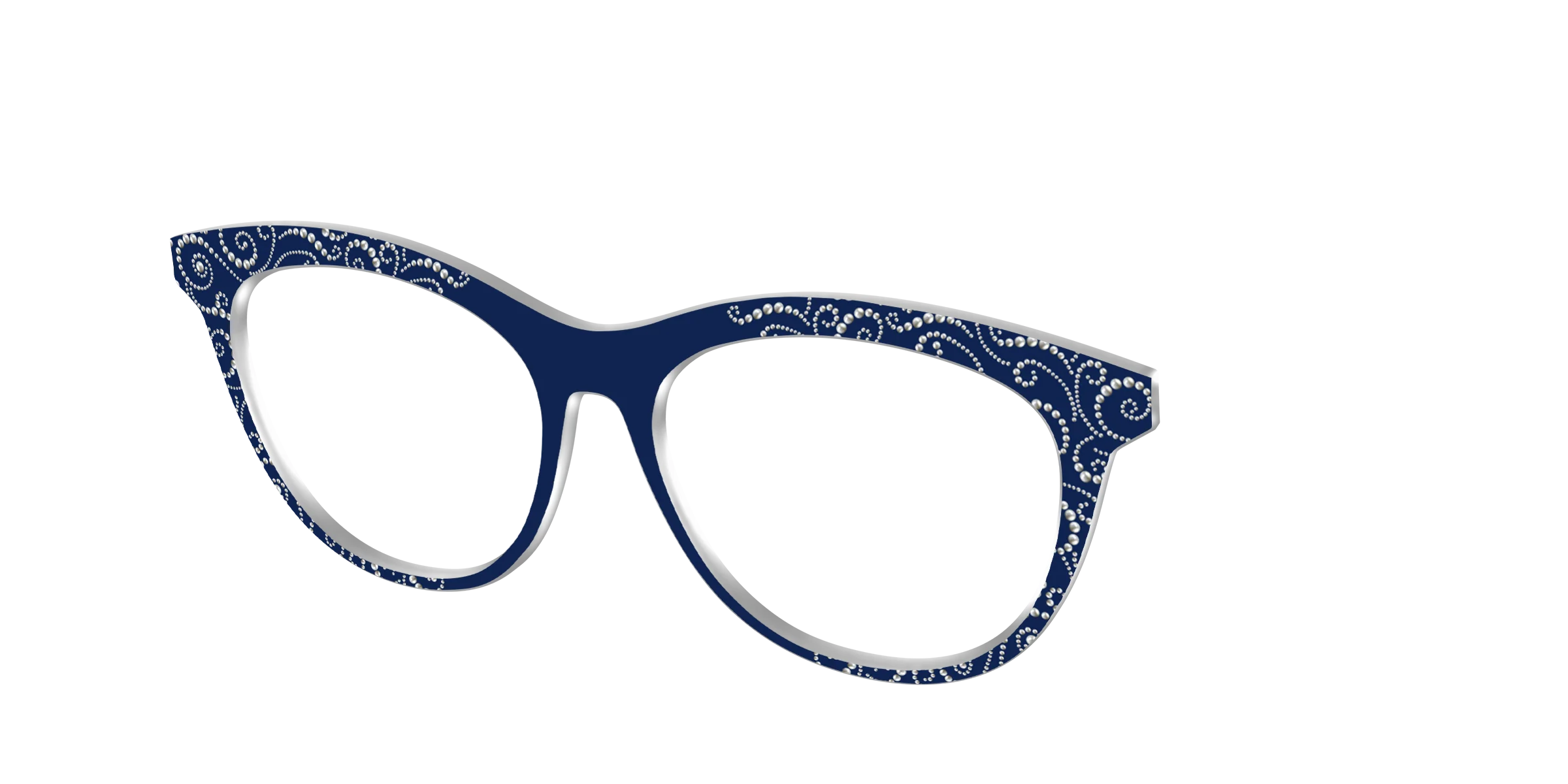 The Elegant Pearls - Image 42