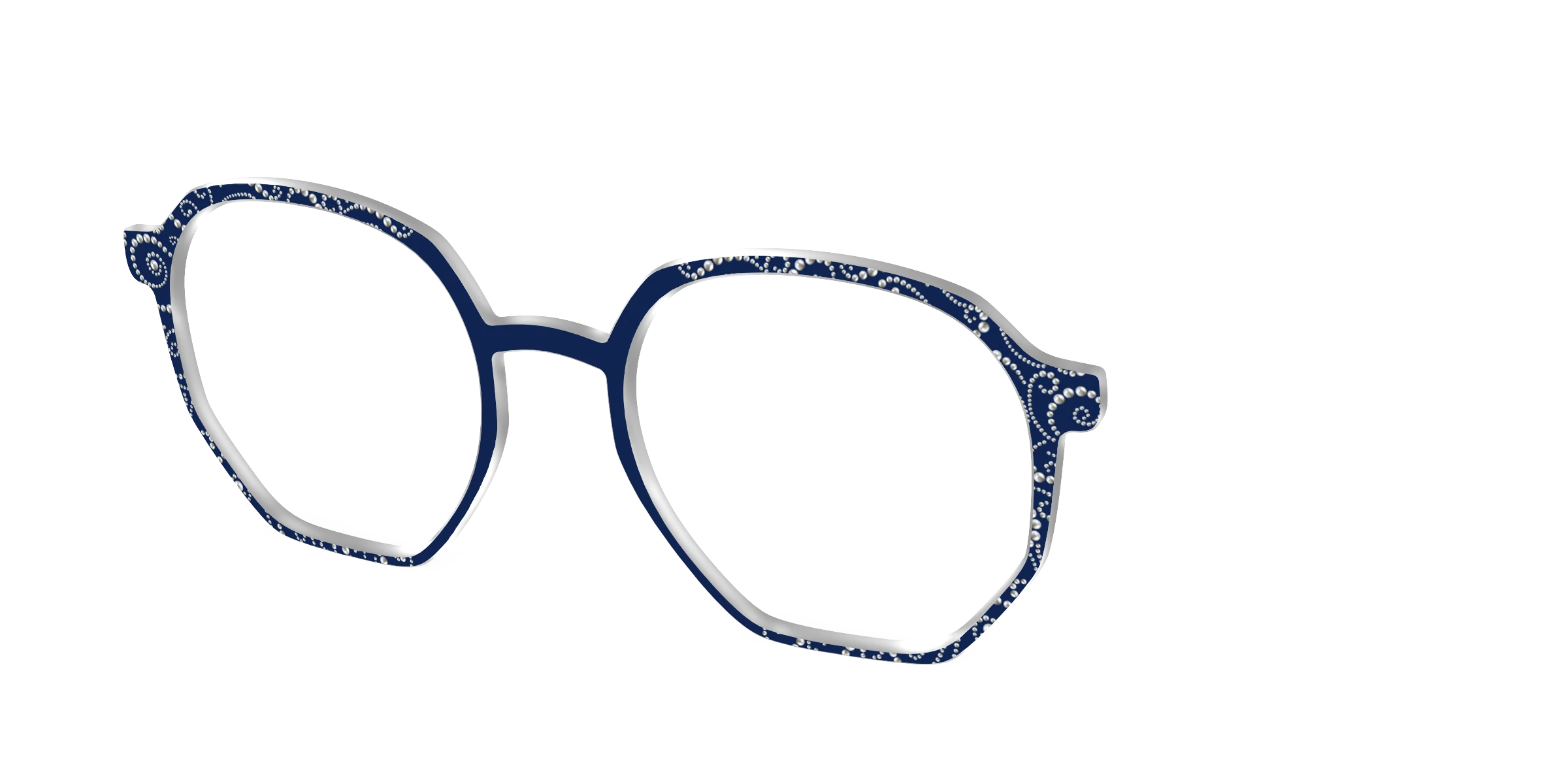 The Elegant Pearls - Image 60