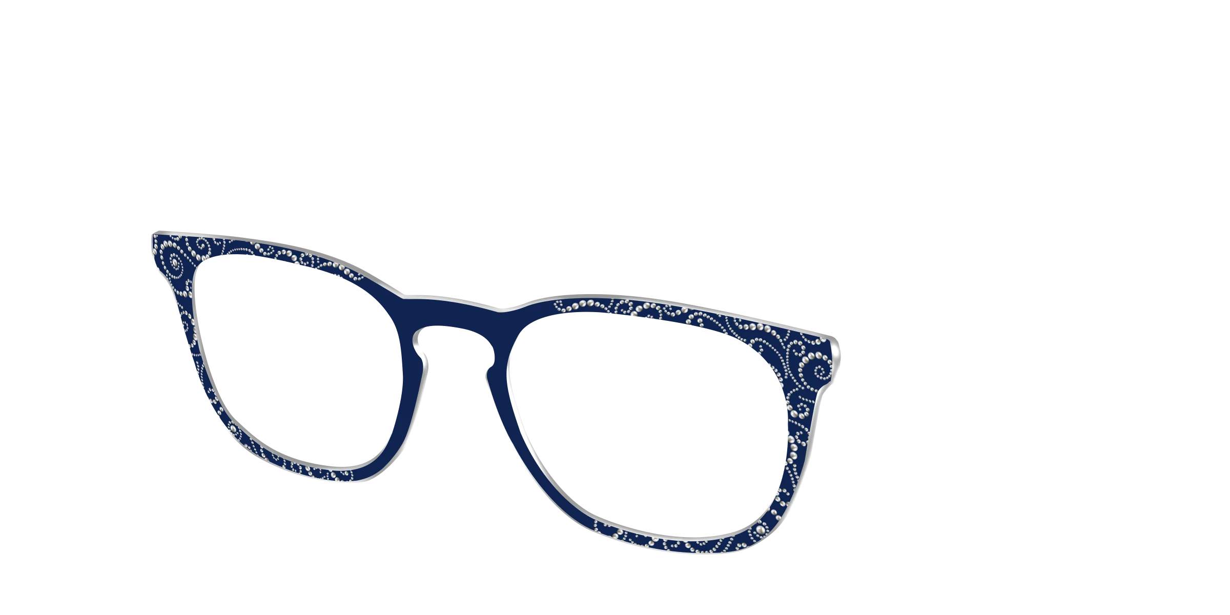 The Elegant Pearls - Image 8