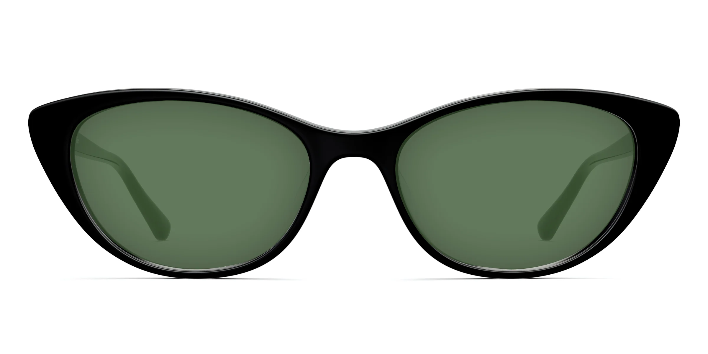 The ella - Black - Image 6