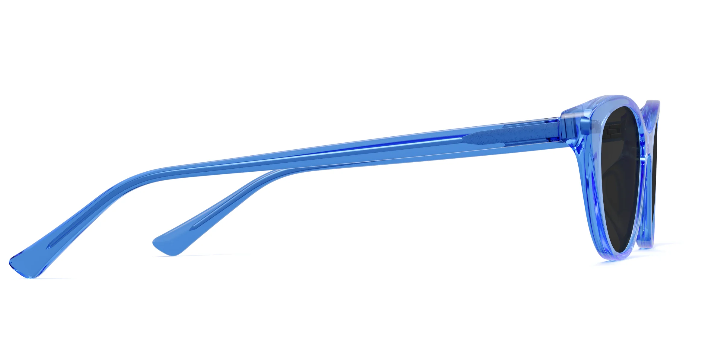 The ella - Blue Clear Sun - Image 5