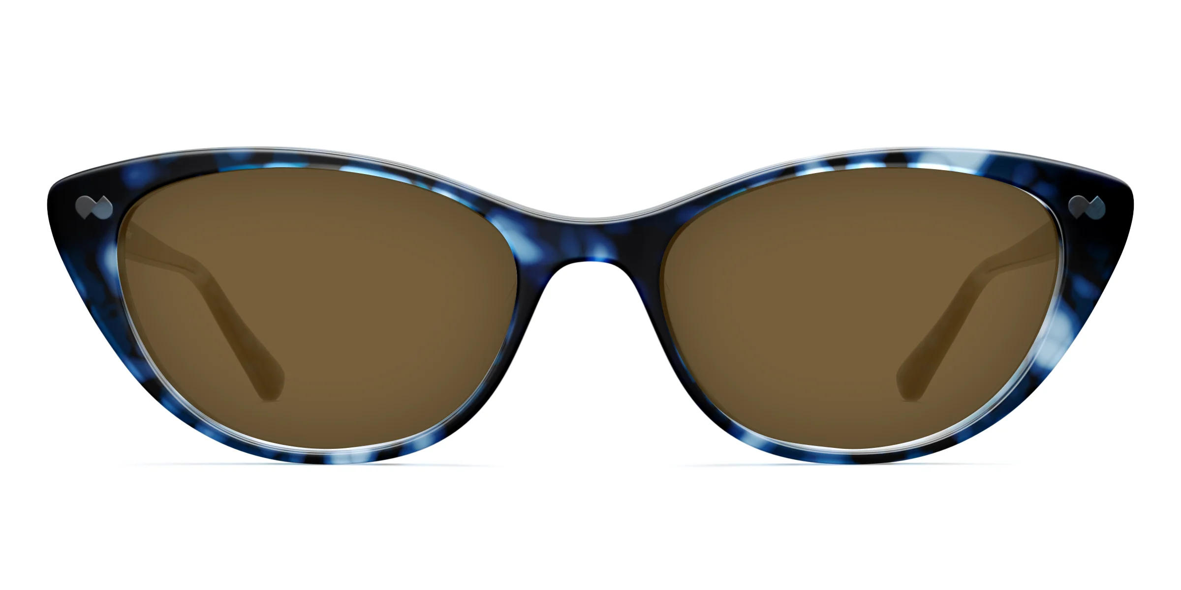 The ella - Blue Tortoise - Image 5