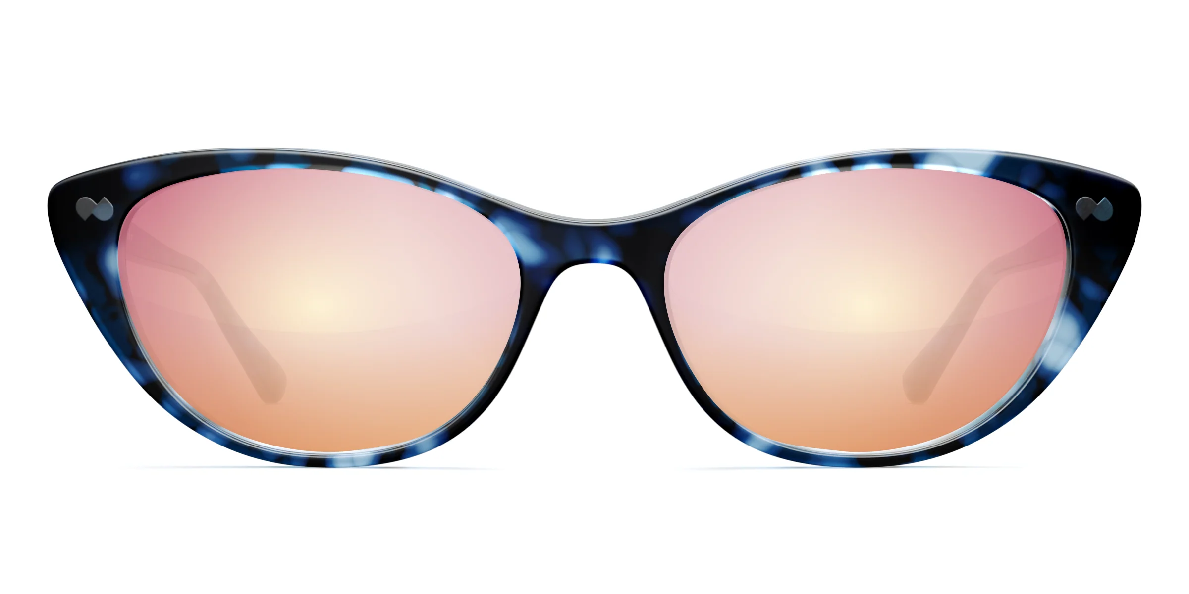 The ella - Blue Tortoise - Image 8