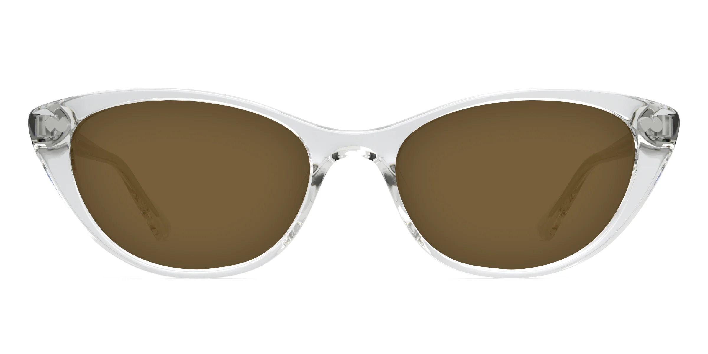 The ella - Crystal Clear - Image 5
