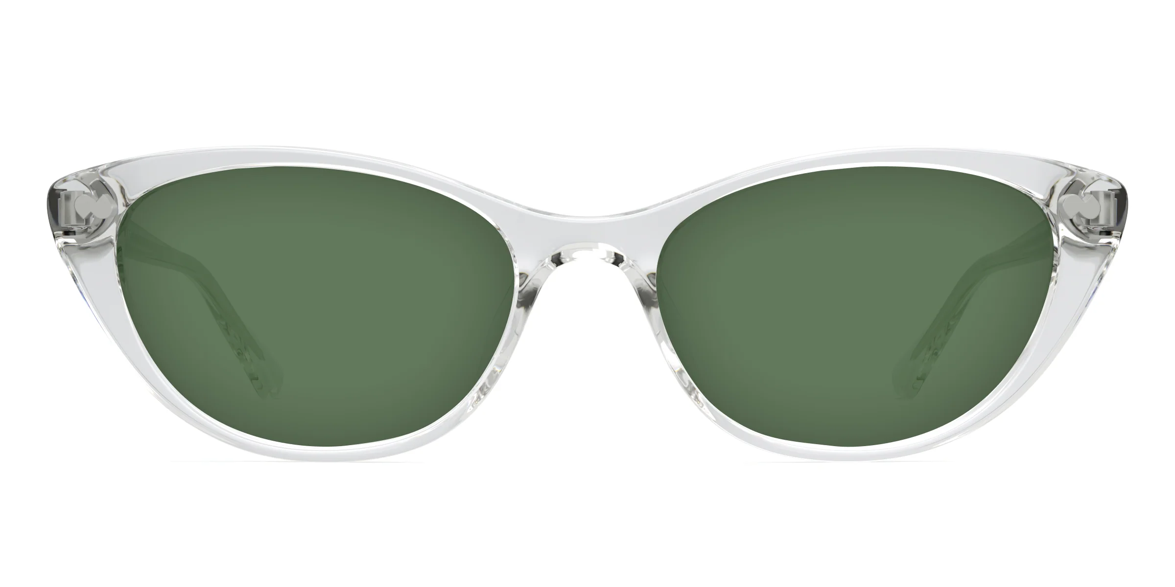 The ella - Crystal Clear - Image 6