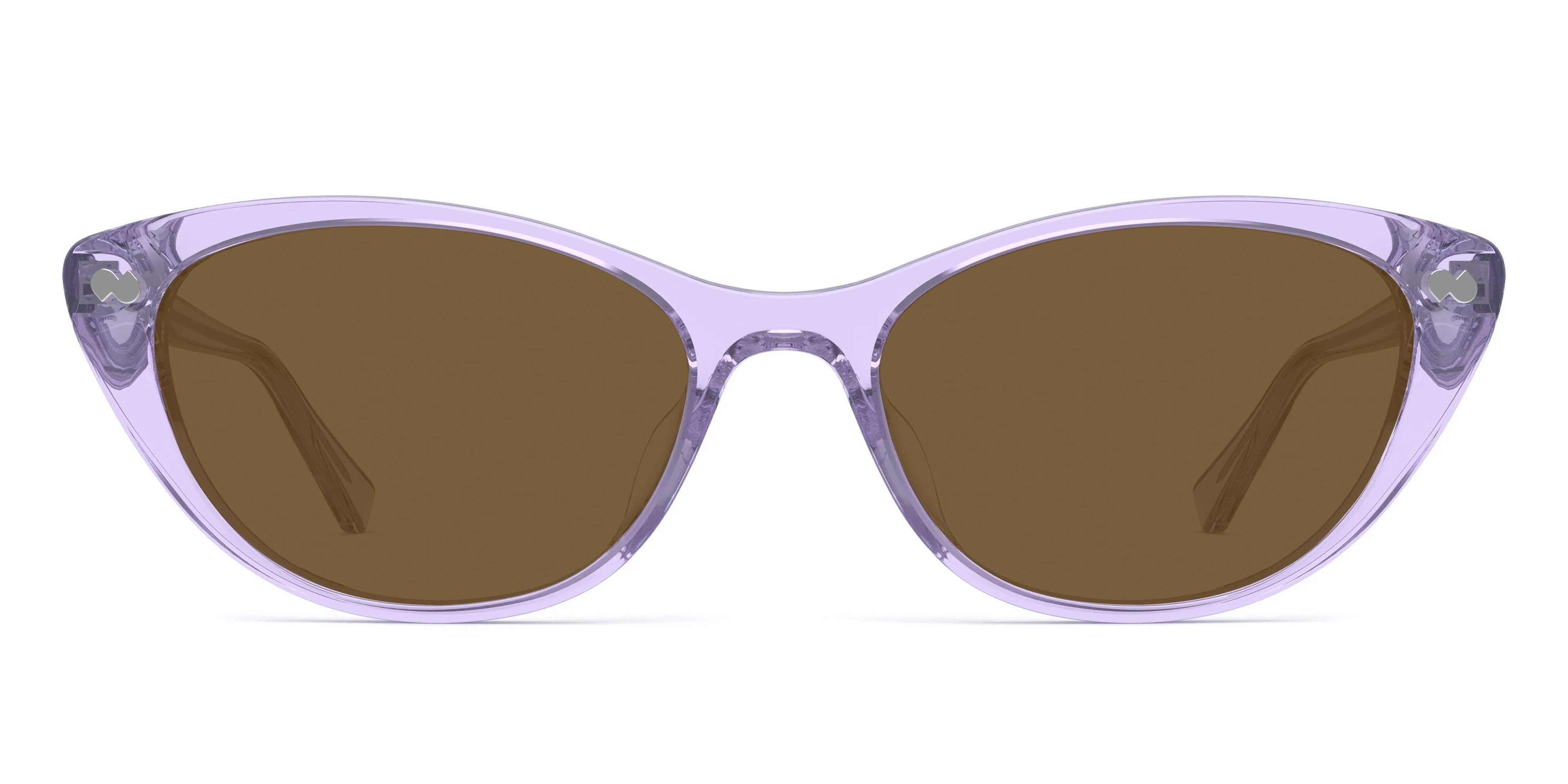 The ella - Lavender Clear Sun - Image 2