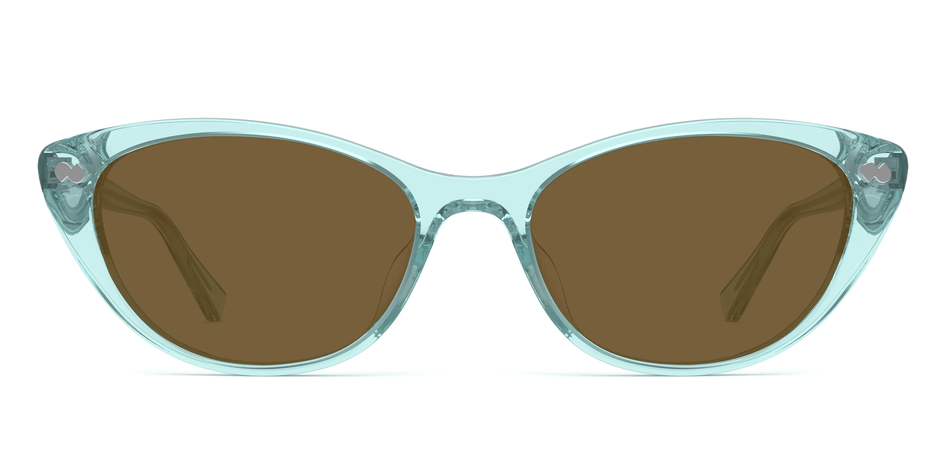 The ella - Seafoam Clear Sun - Image 2