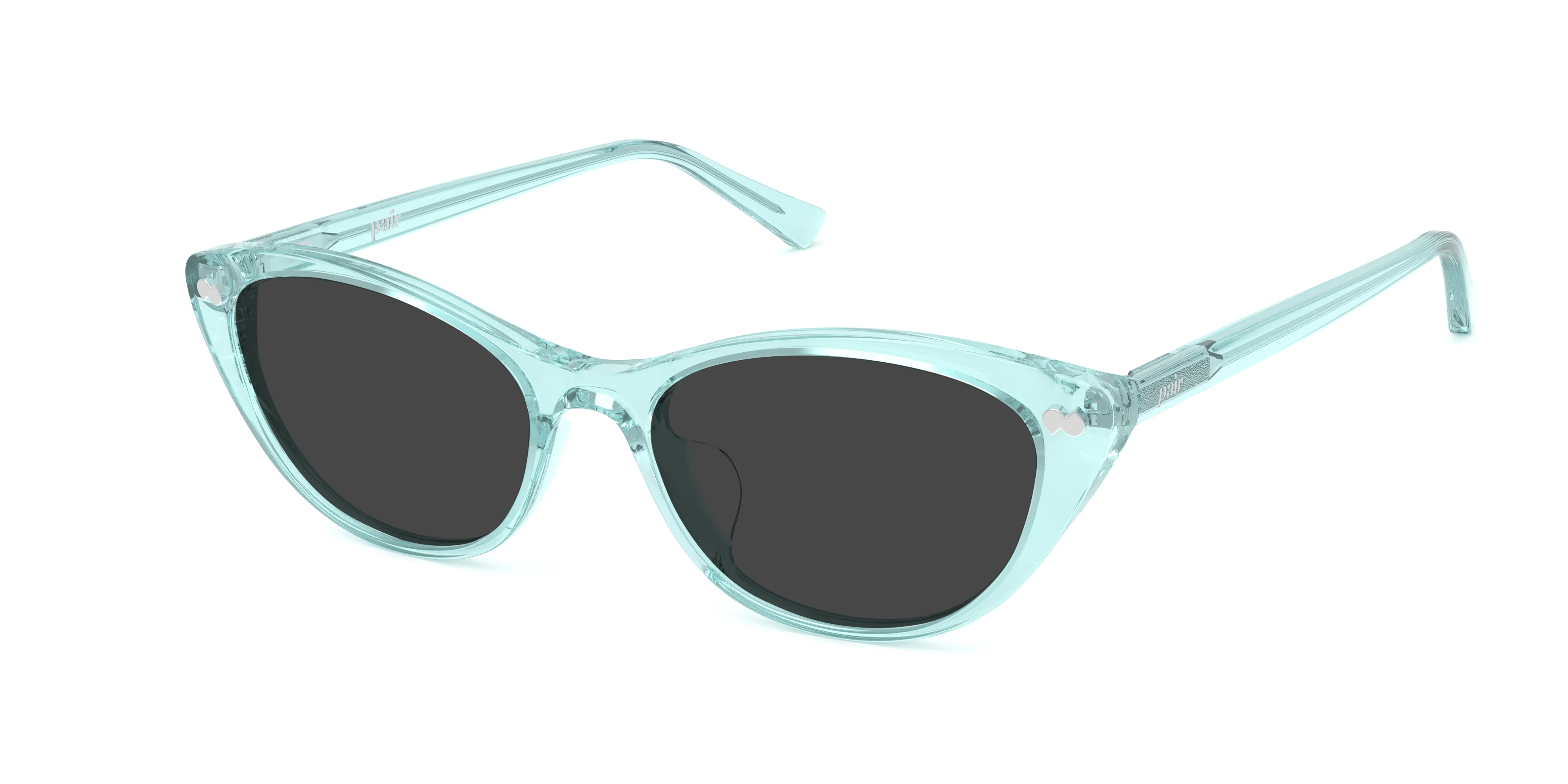 The ella - Seafoam Clear Sun - Image 3
